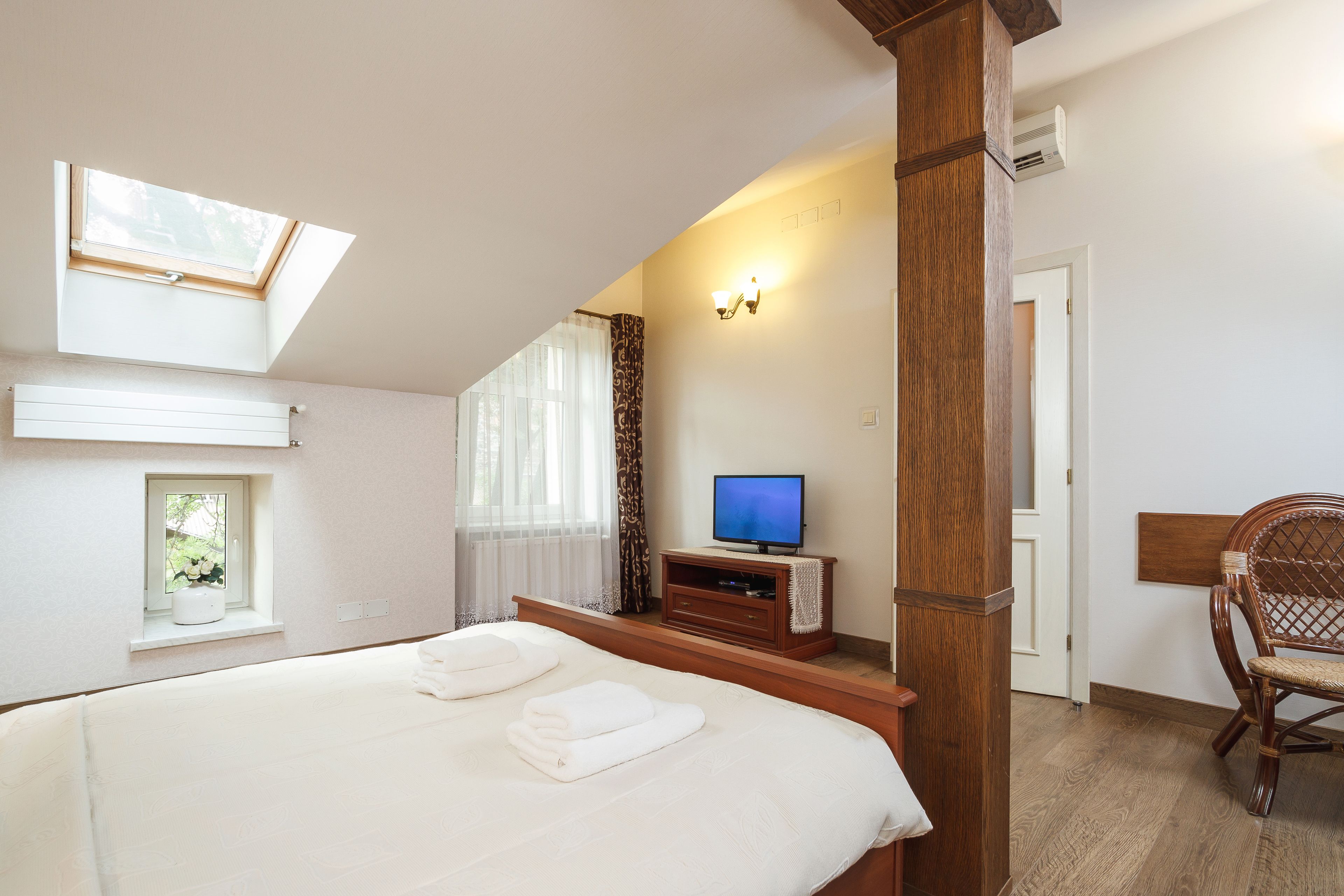 Photo - Elegant Apartments