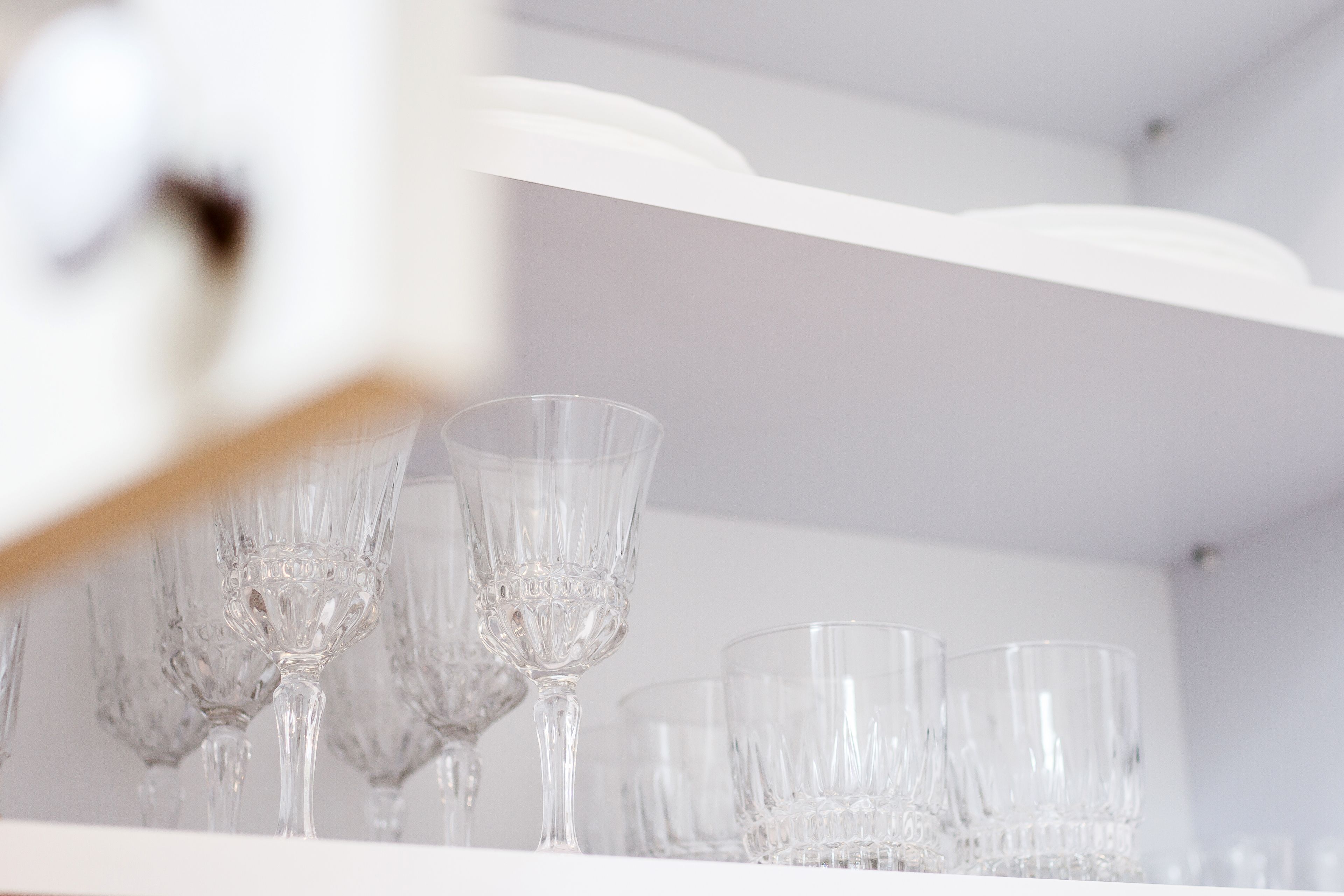 Photo - Elegant Apartments