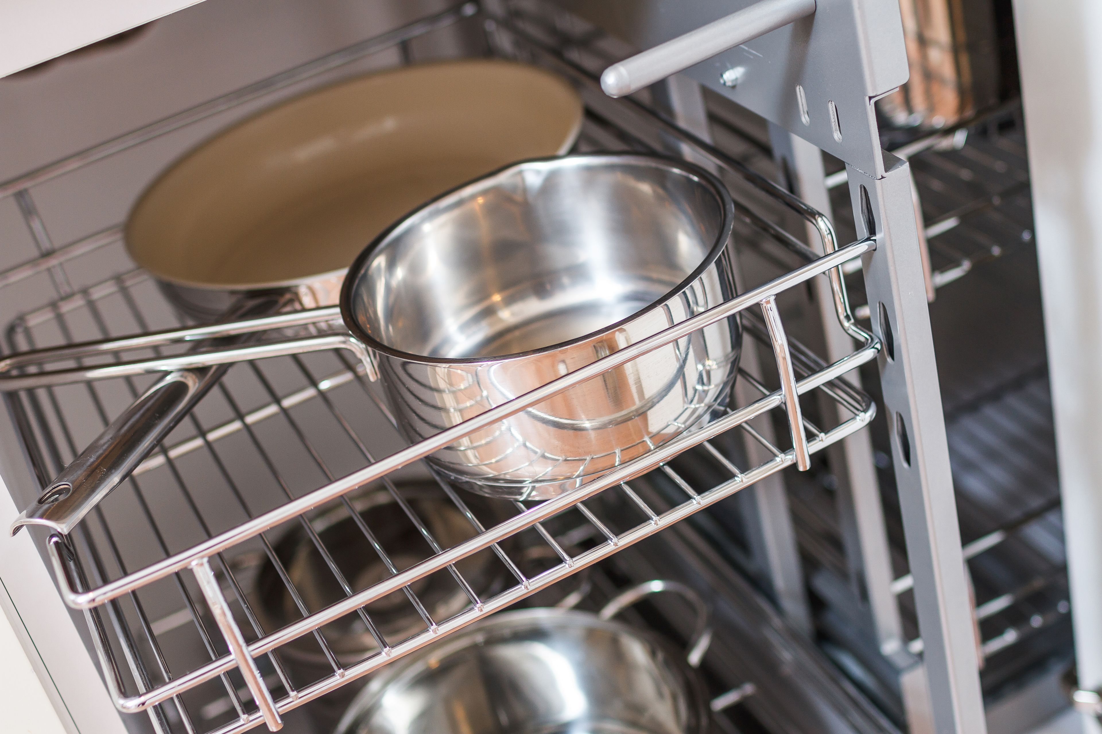 Photo - Elegant Apartments