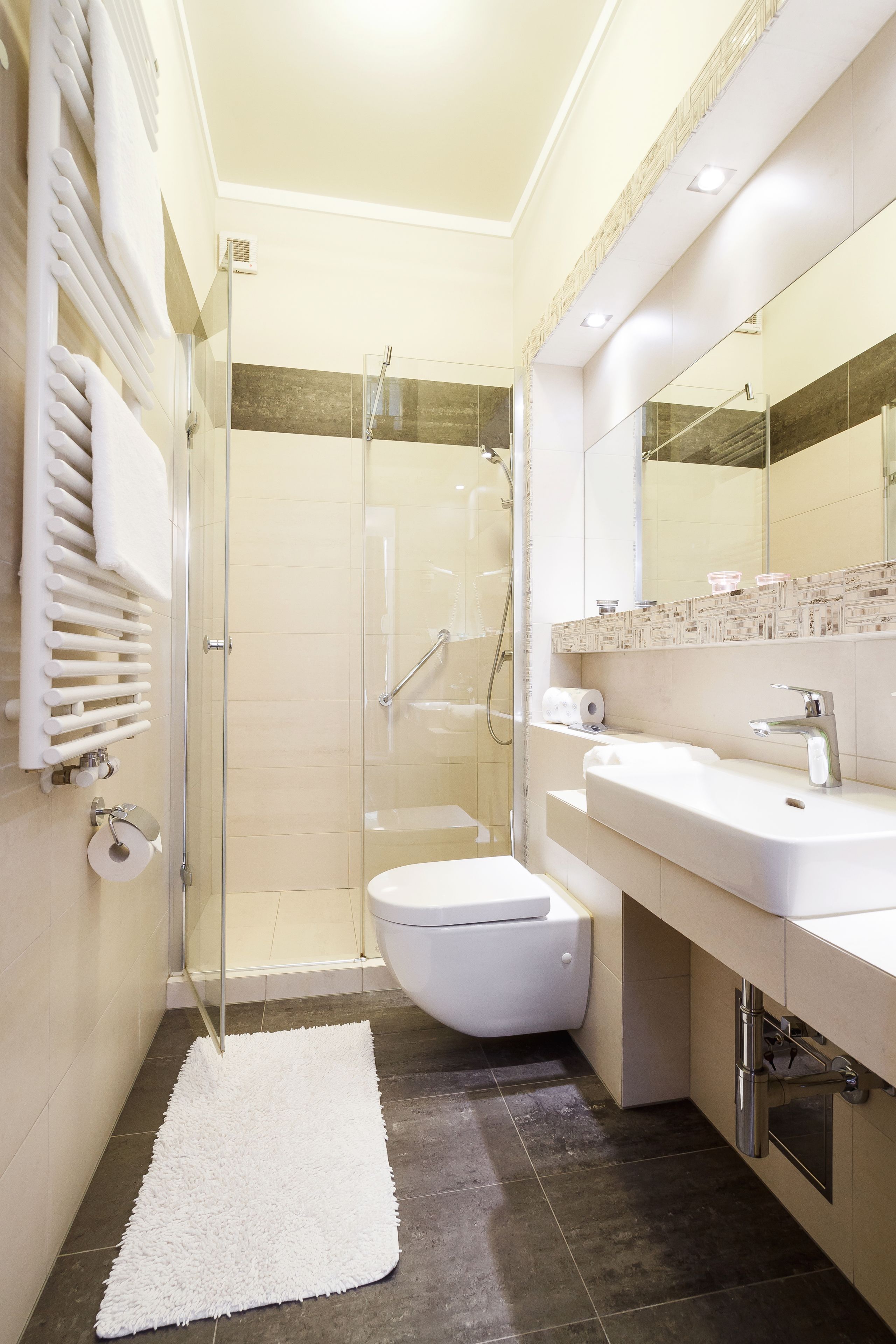 Photo - Elegant Apartments