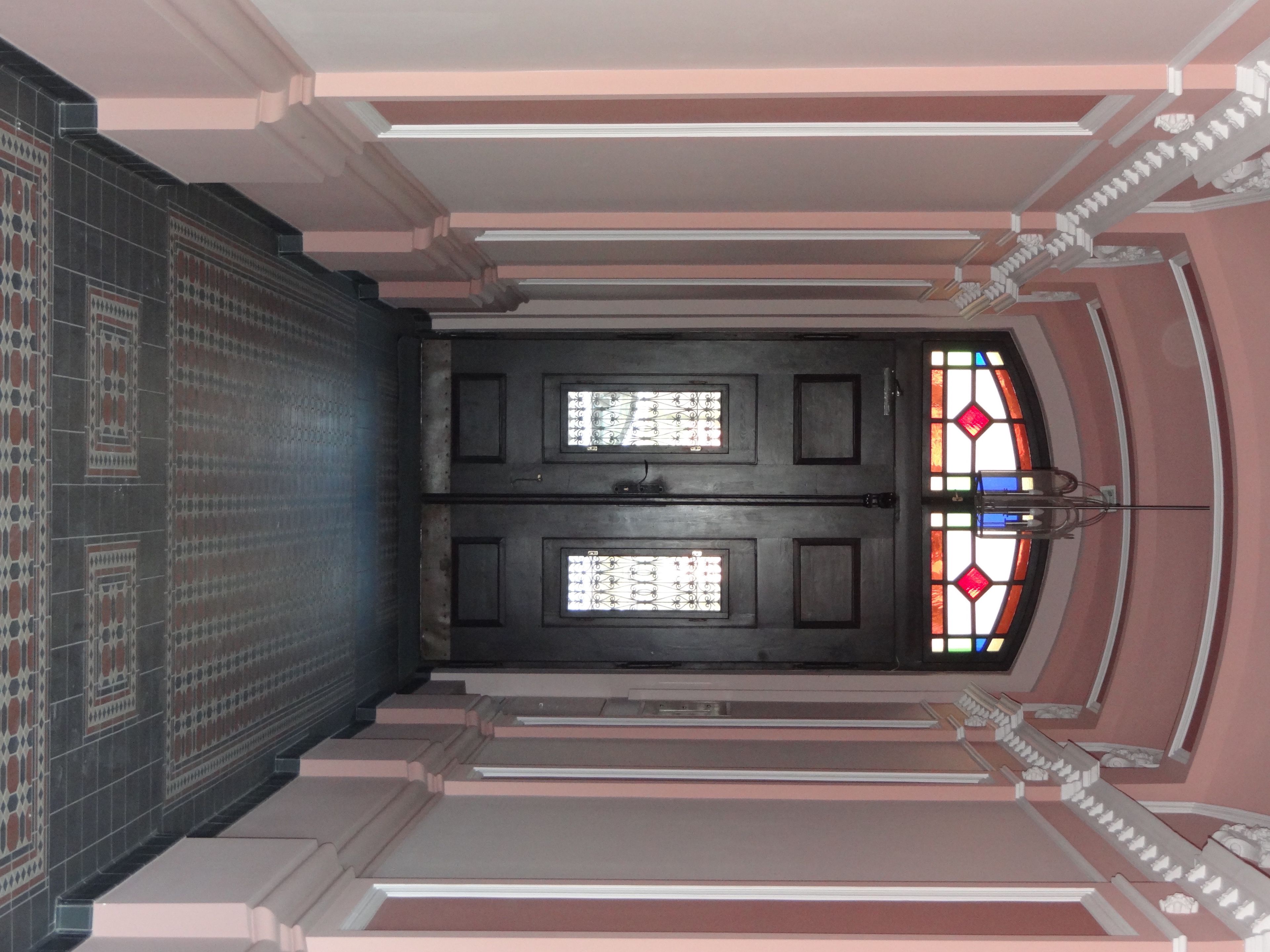 Photo - Elegant Apartments