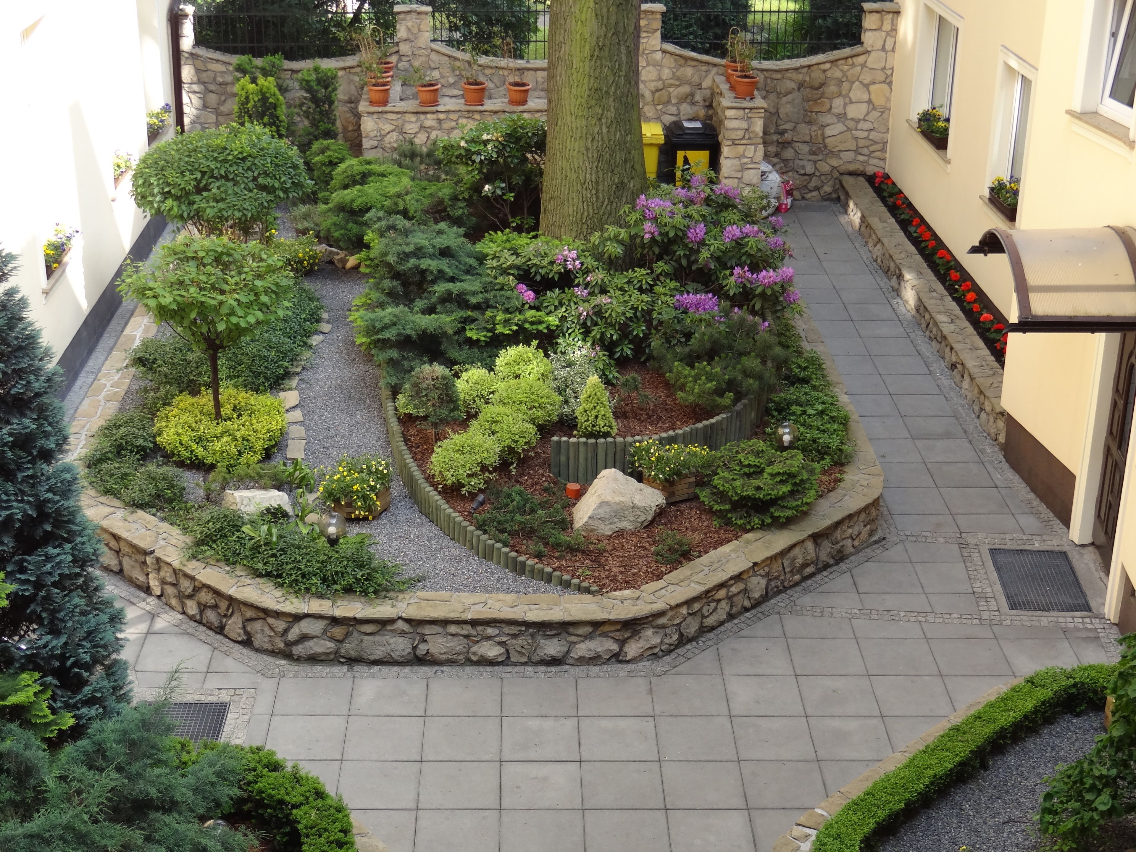 Photo - Elegant Apartments