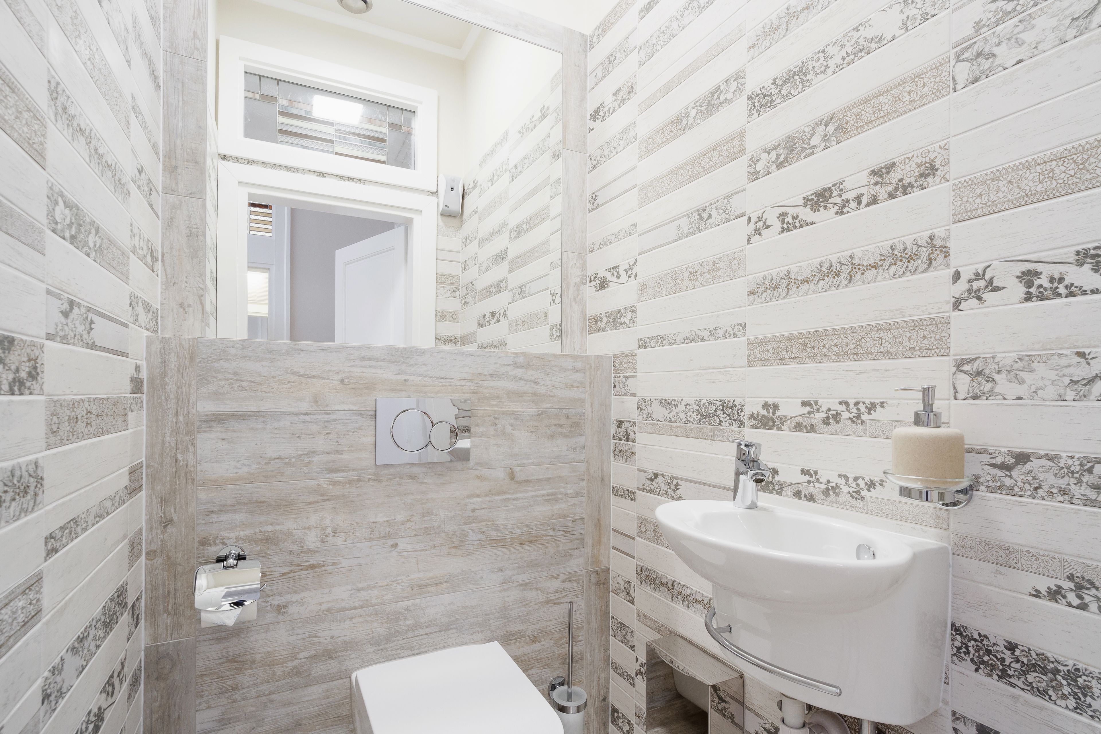 Photo - Elegant Apartments