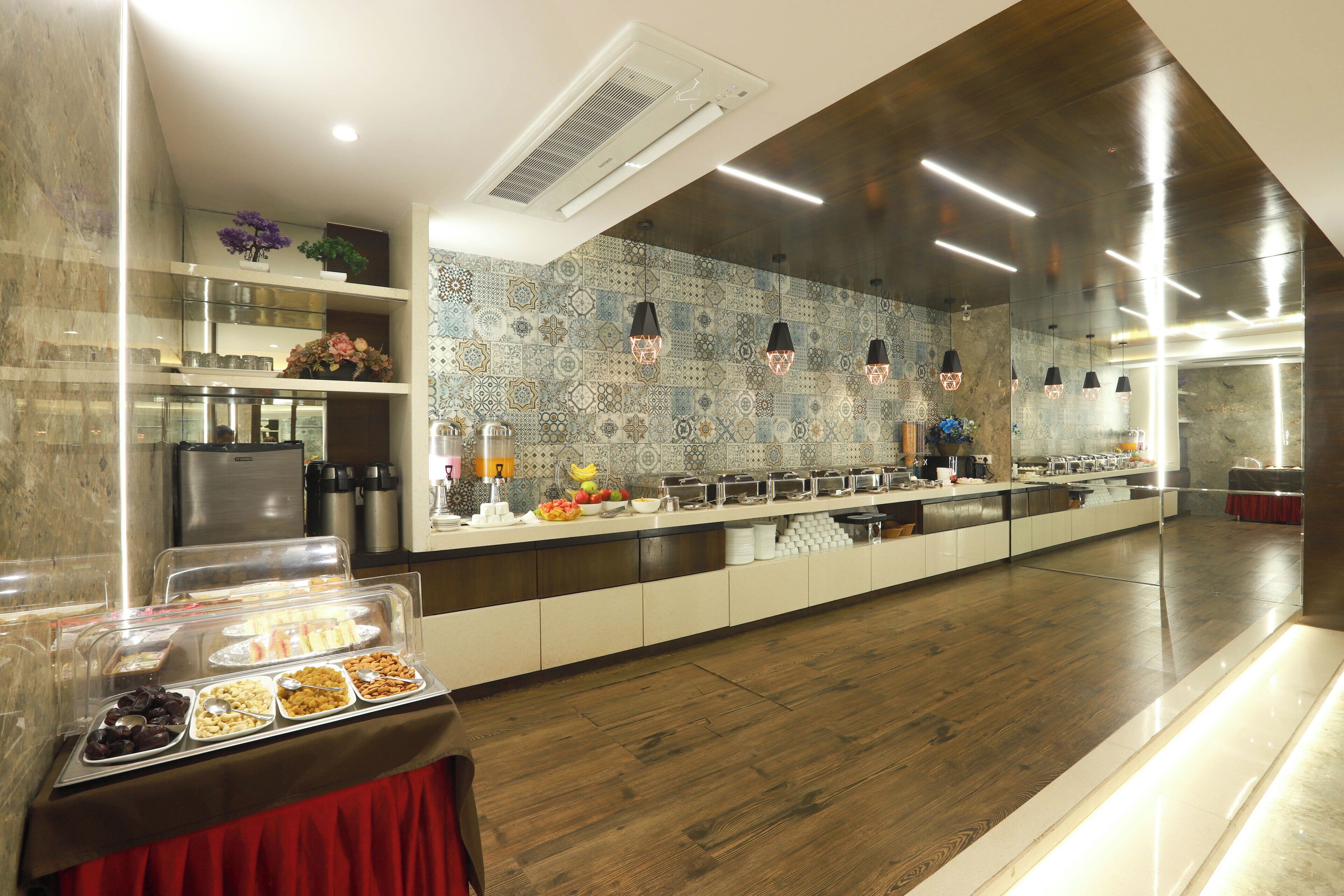Foto - Planet Boutique Hotel