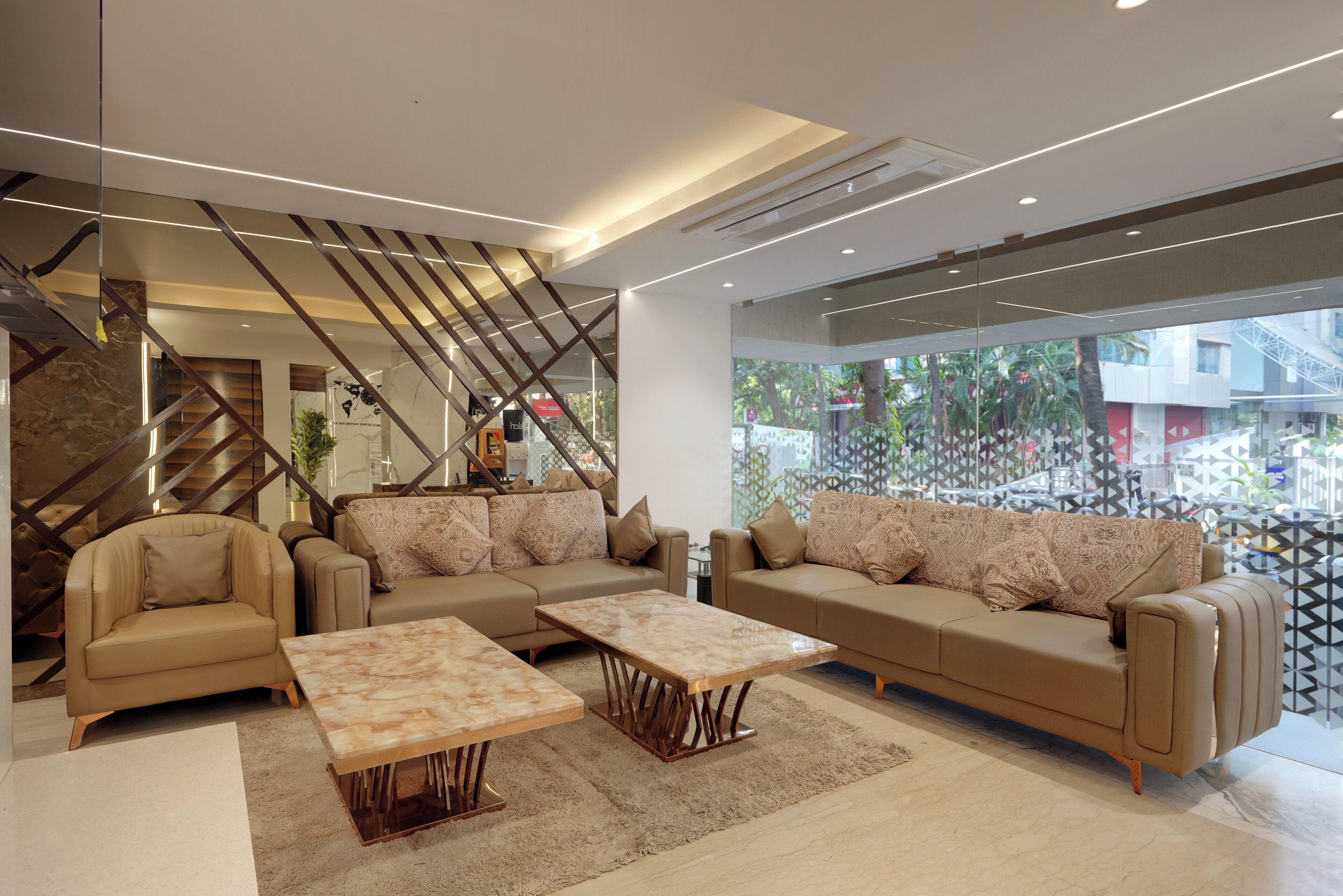 Foto - Planet Boutique Hotel
