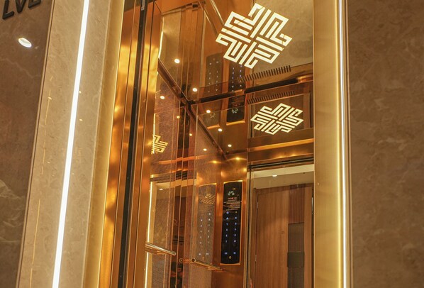 Lift