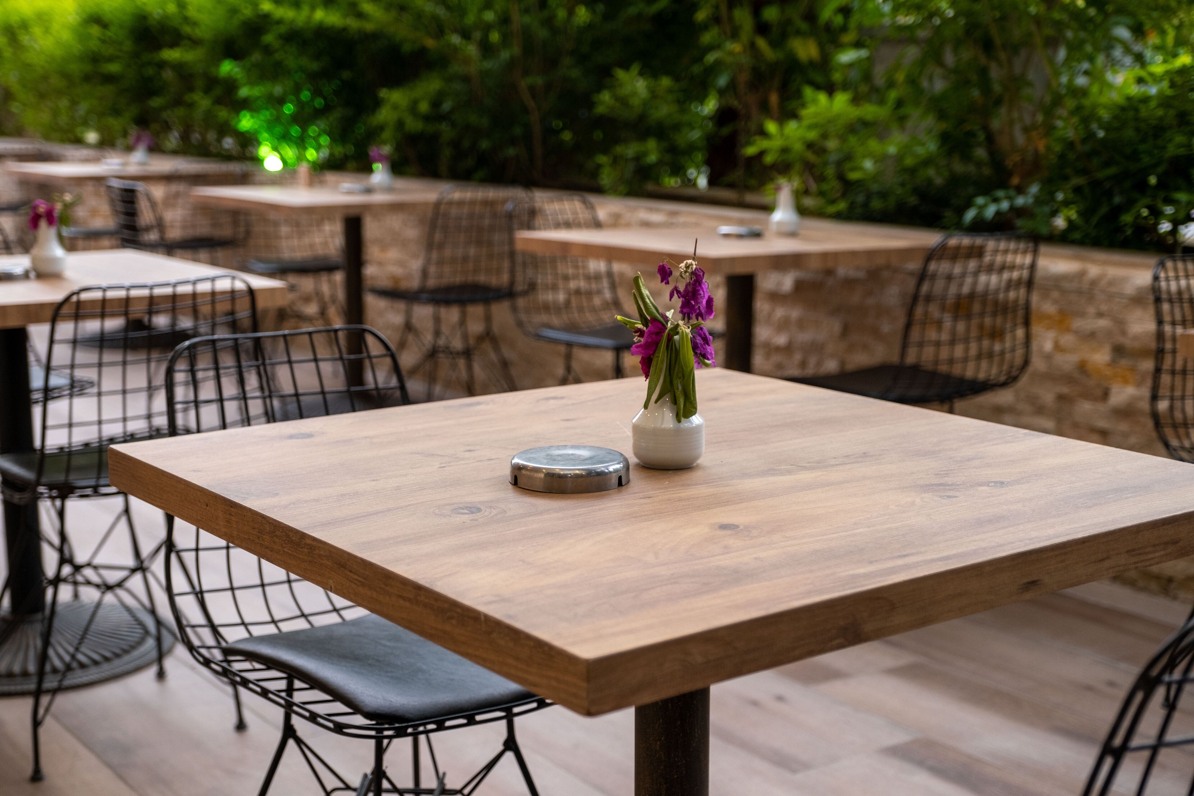 Photo - Alanya Risus Park Hotel