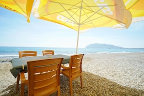 Property amenity - Alanya Risus Park Hotel (Alanya)