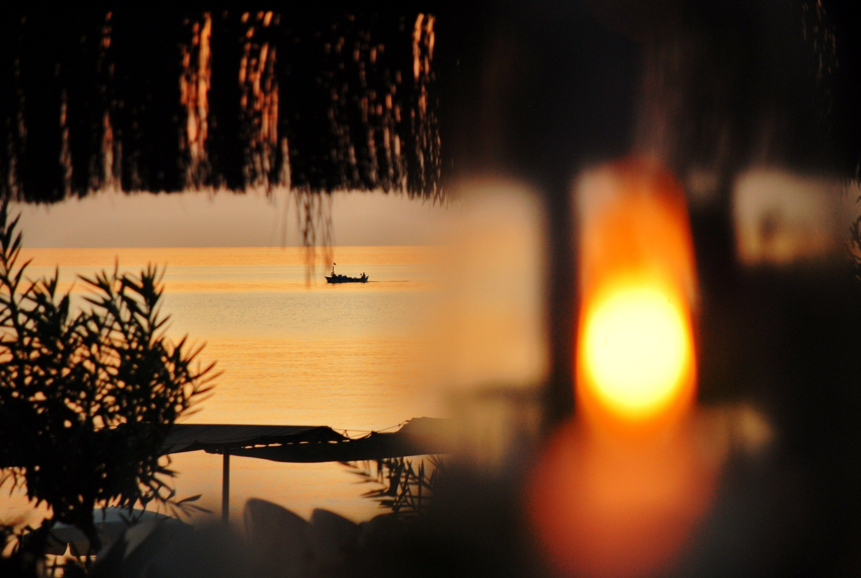Foto - Alanya Risus Park Hotel