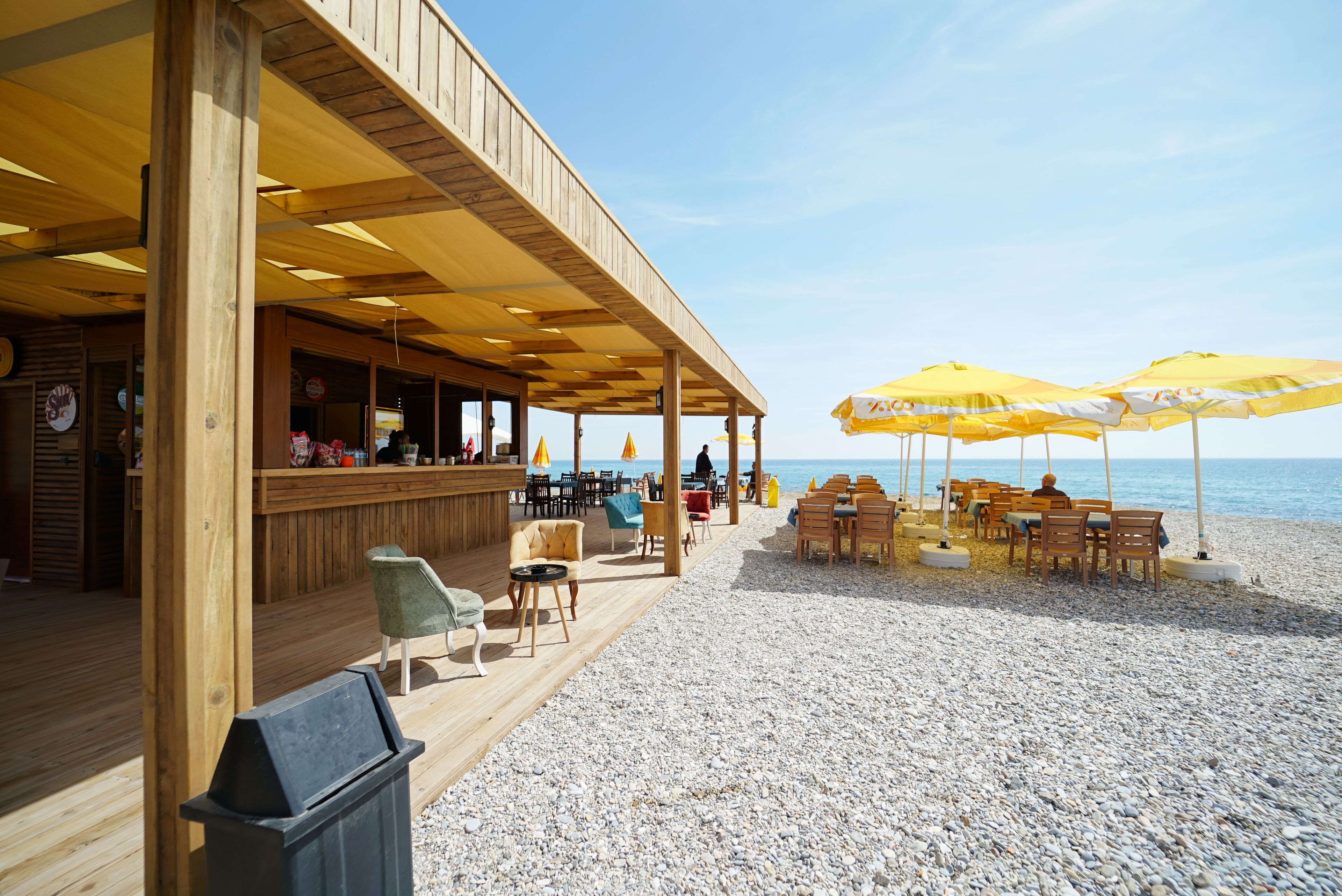 Photo - Alanya Risus Park Hotel