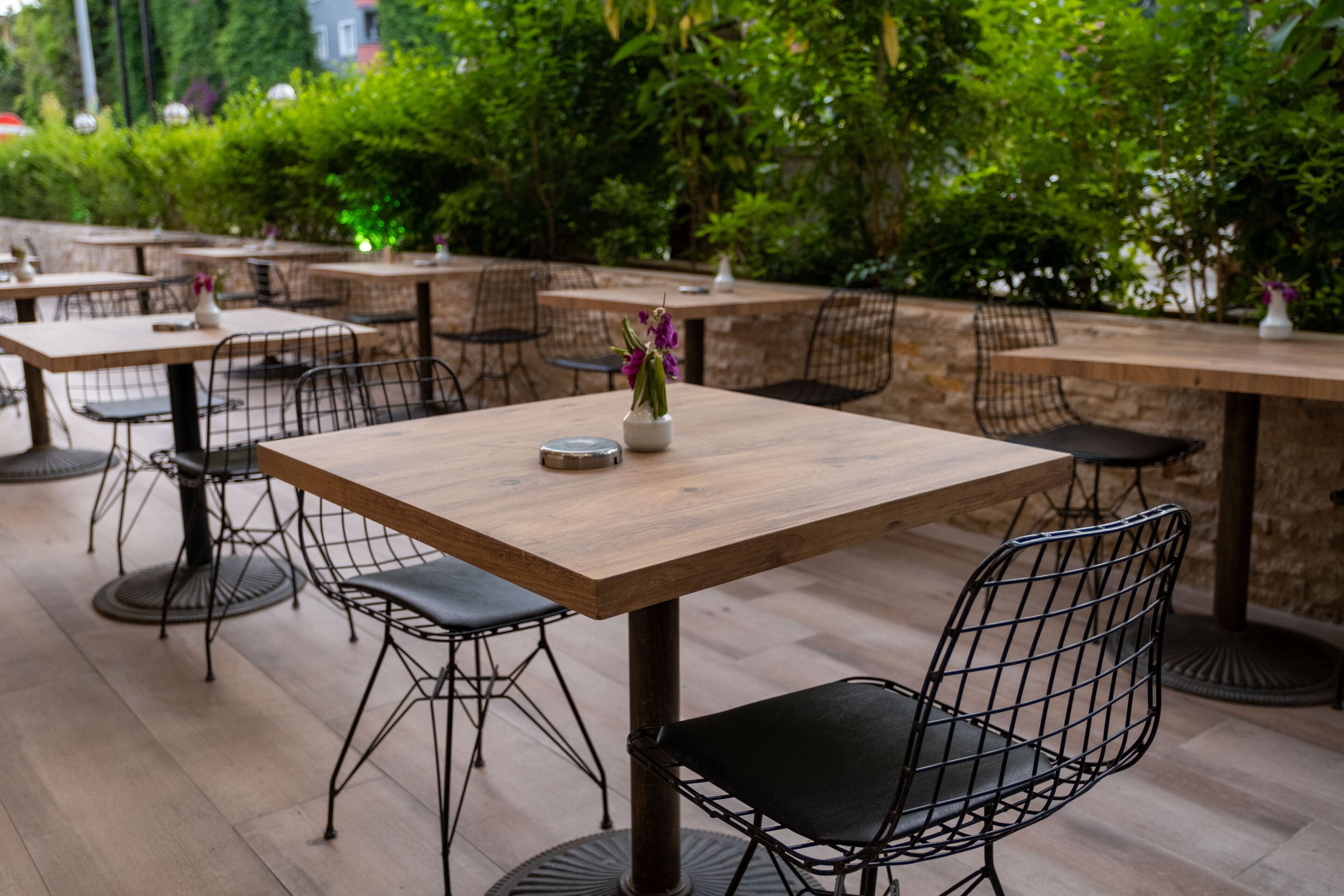 Photo - Alanya Risus Park Hotel