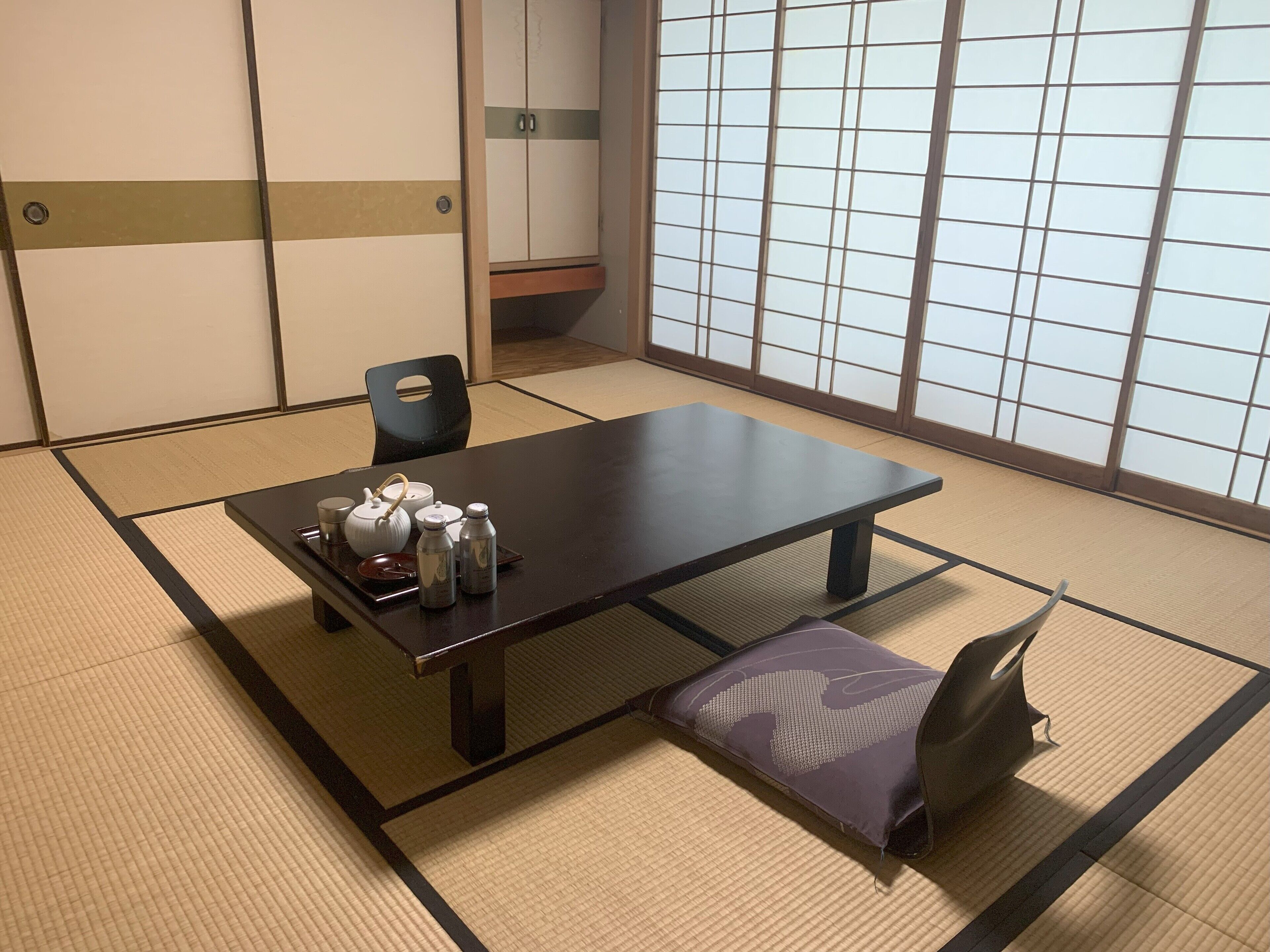 Kamar