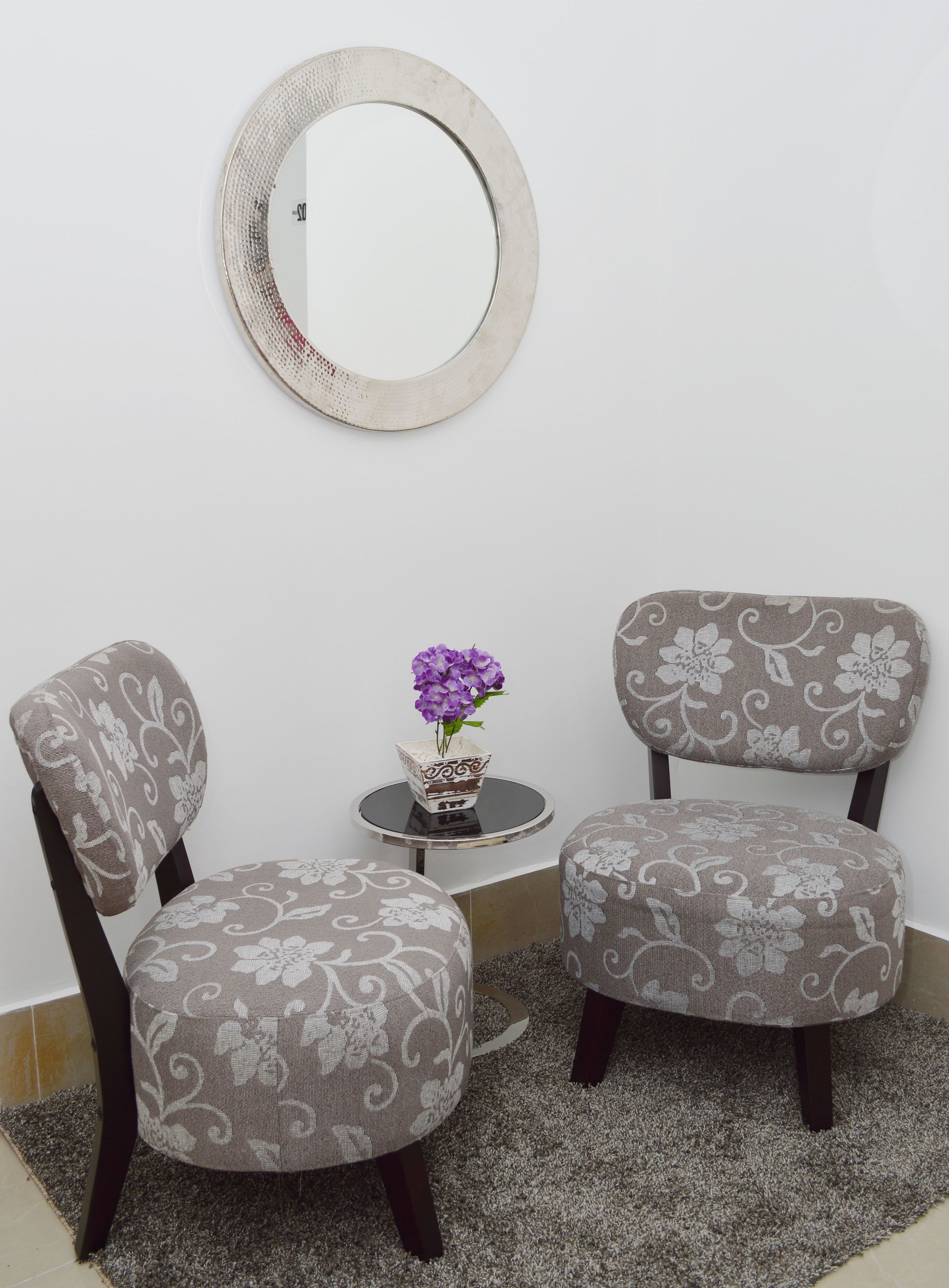 Photo - Hotel Merey