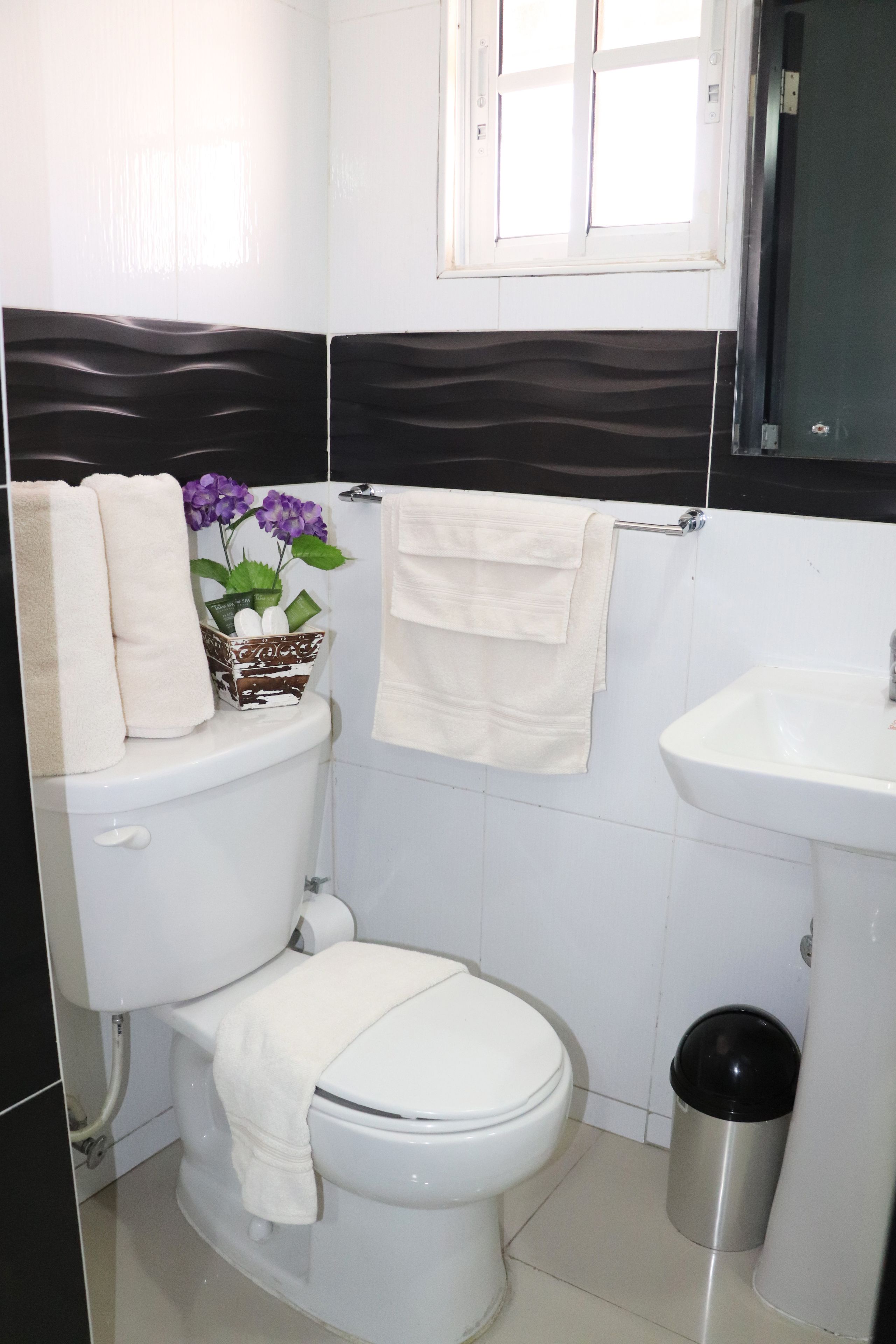 Photo - Hotel Merey
