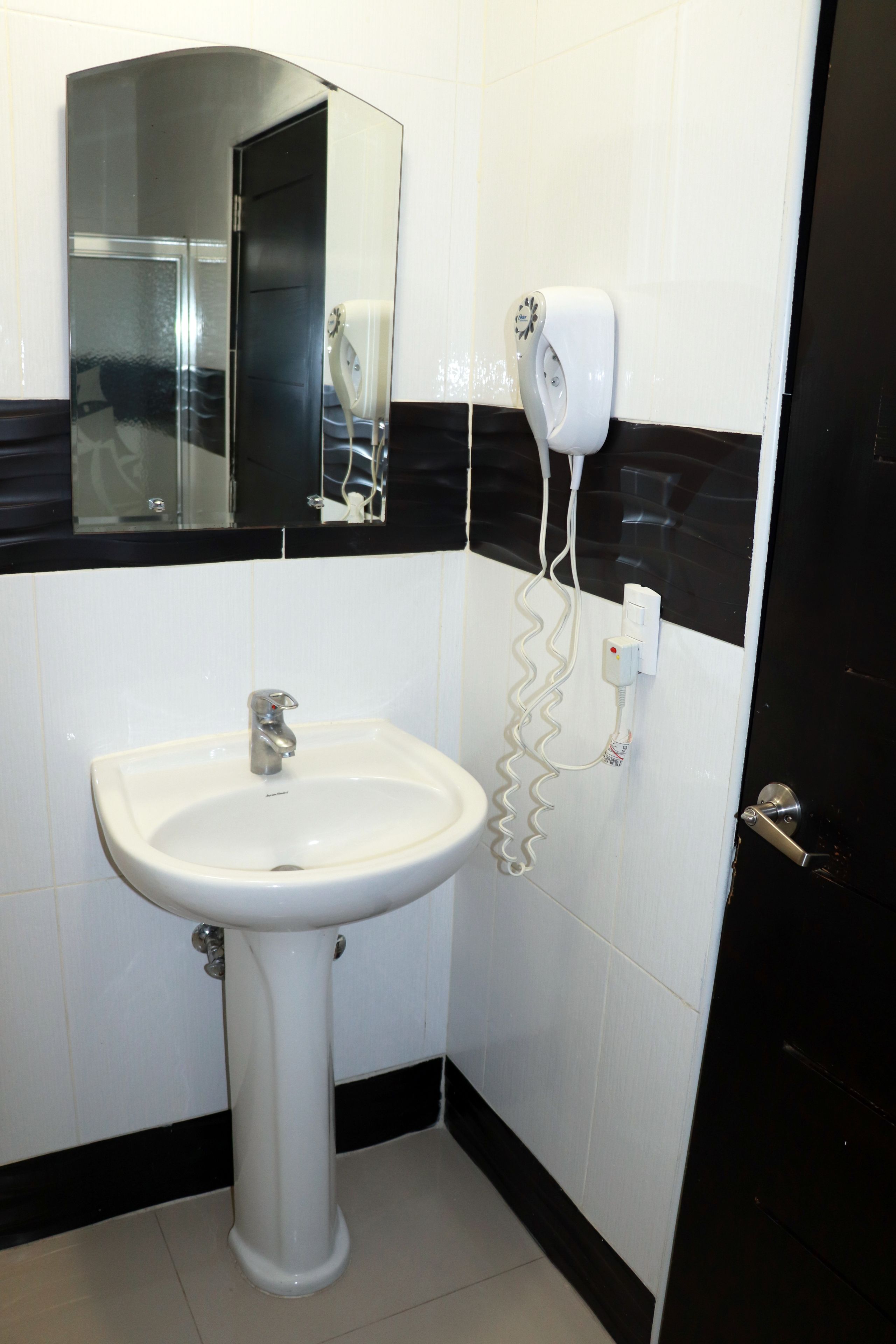 Photo - Hotel Merey
