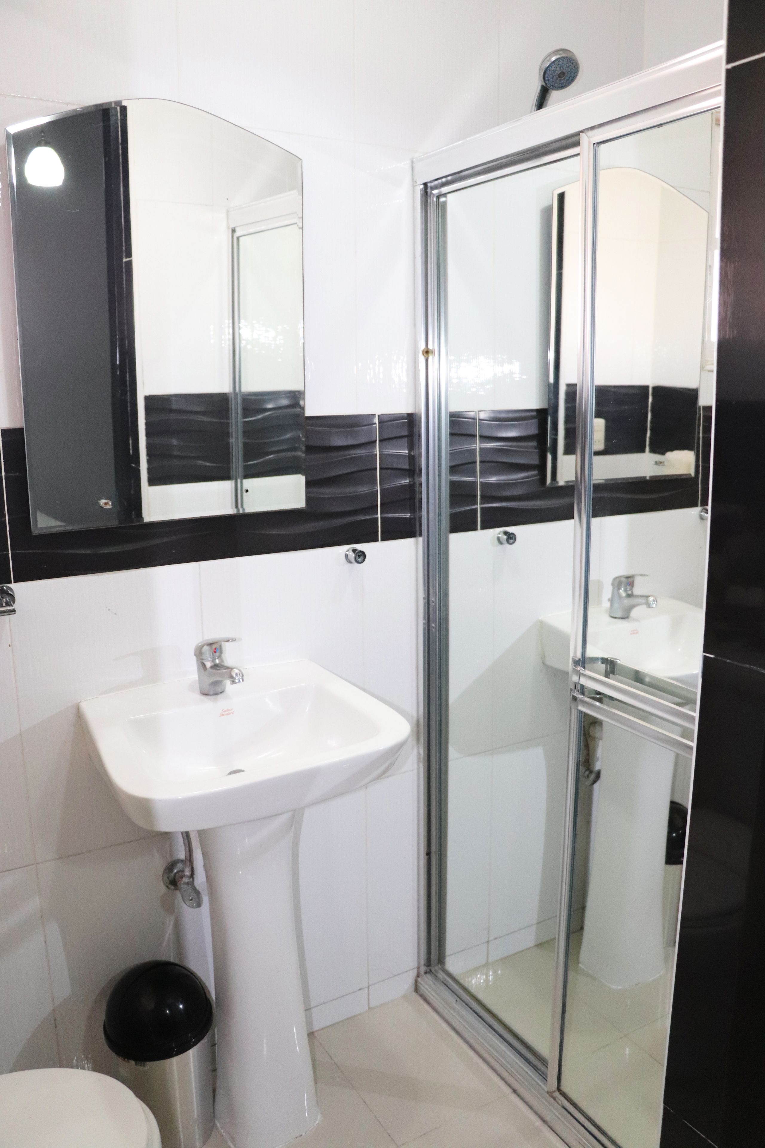 Photo - Hotel Merey