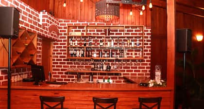 Hotel Merey