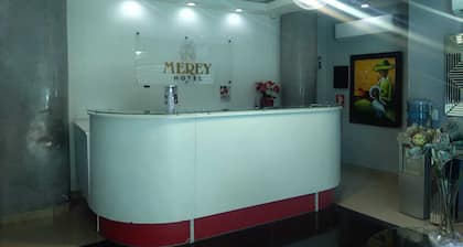 Hotel Merey