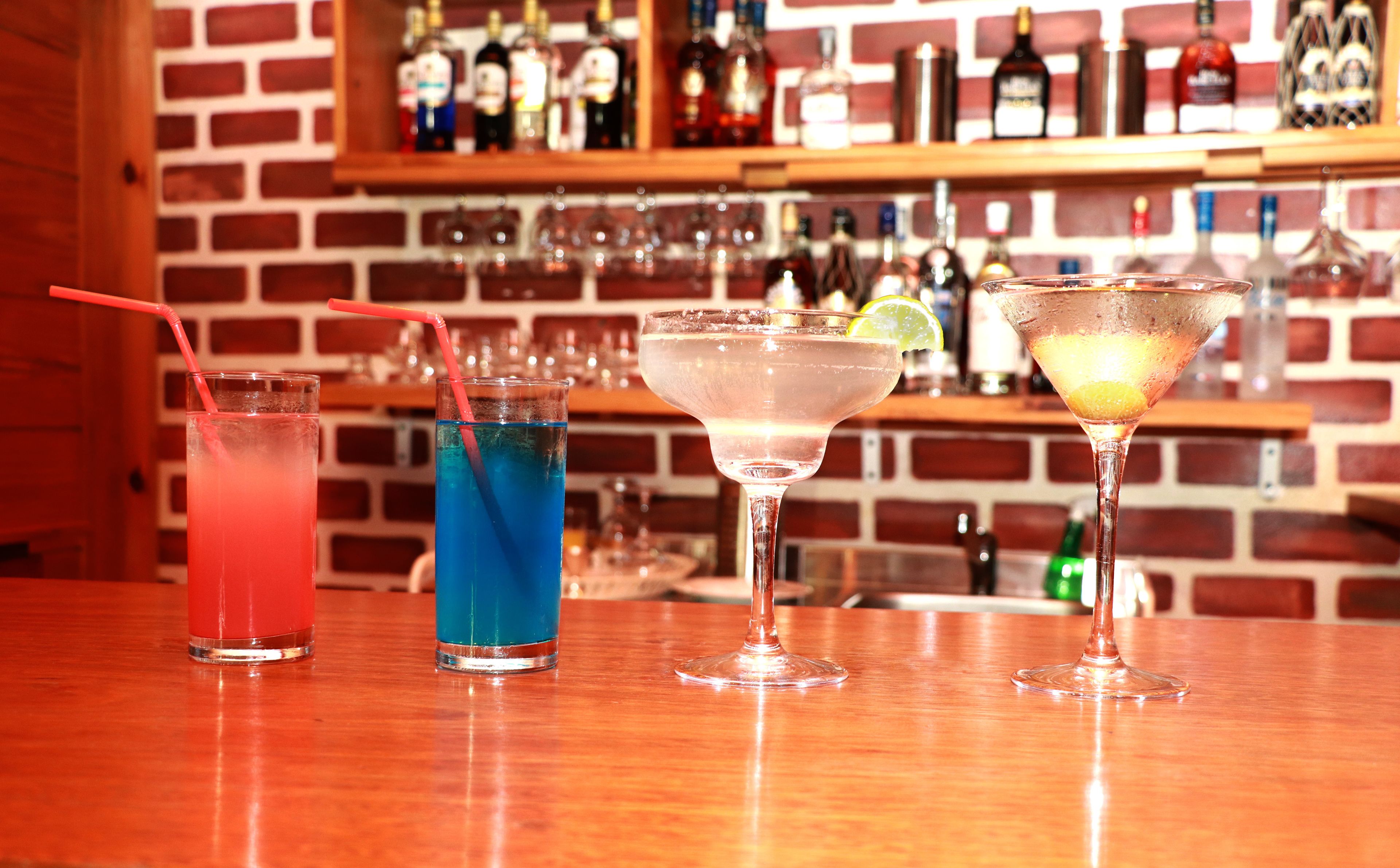 Bar (di hartanah)
