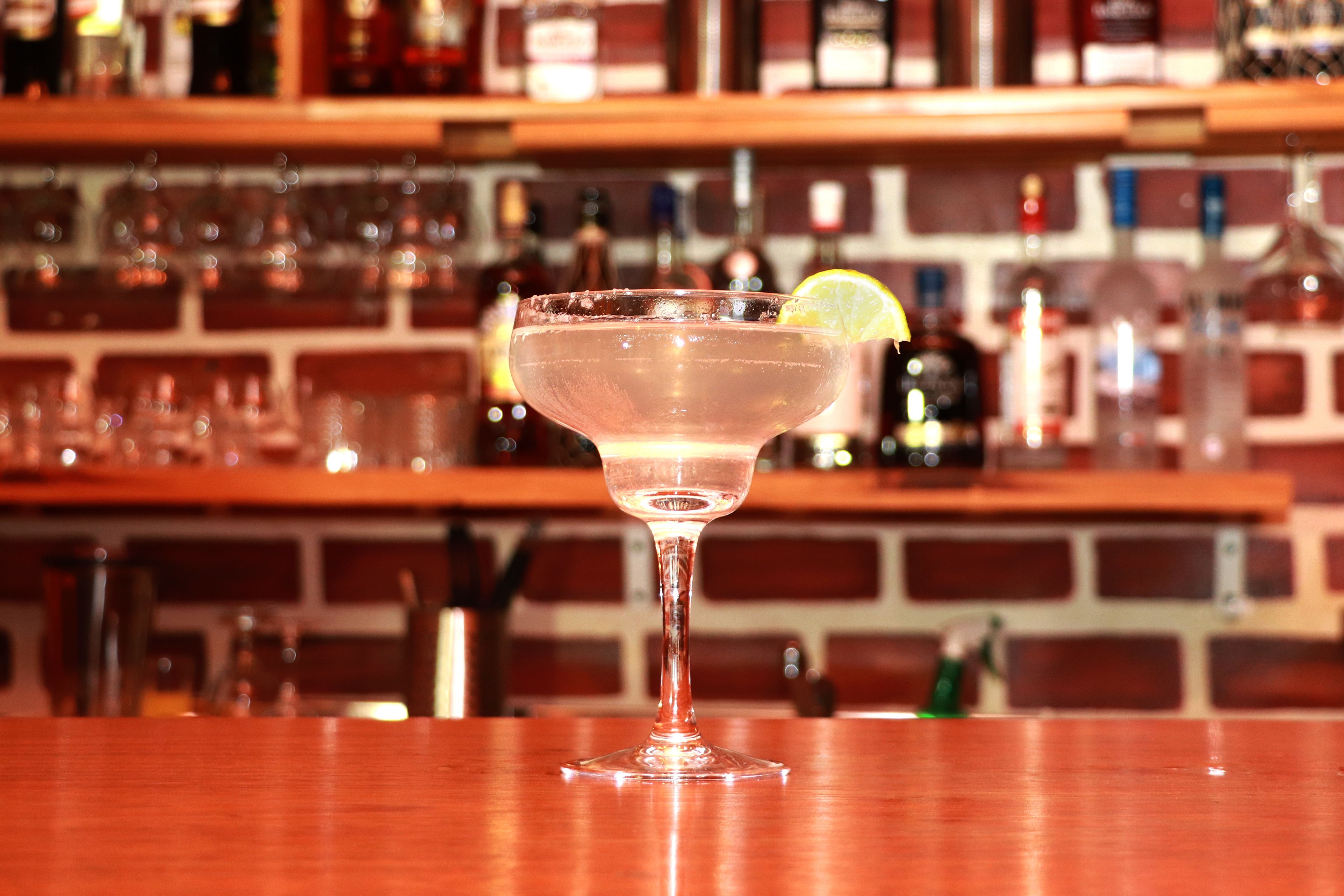 Photo - Hotel Merey