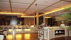 Unclassified image, 3 of 34, button - Nanjing Arcadia International Hotel (Nanjing)