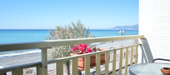 Albergo Piccolo Paradiso