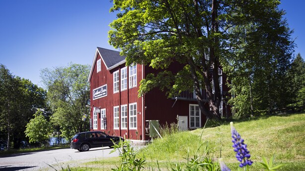 Uklassifisert bilde, 1 av 35, knapp