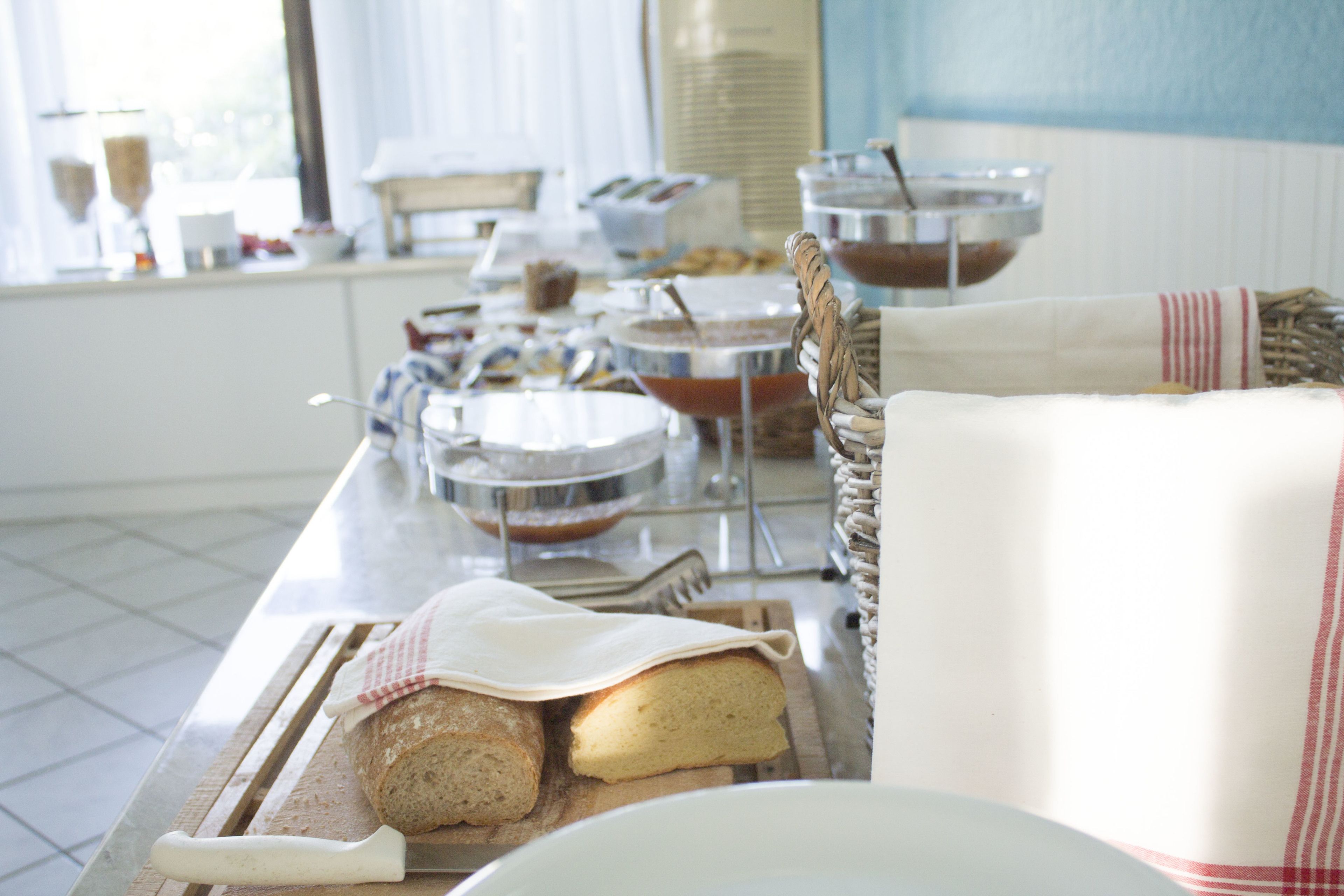 Photo - Esperides Hotel