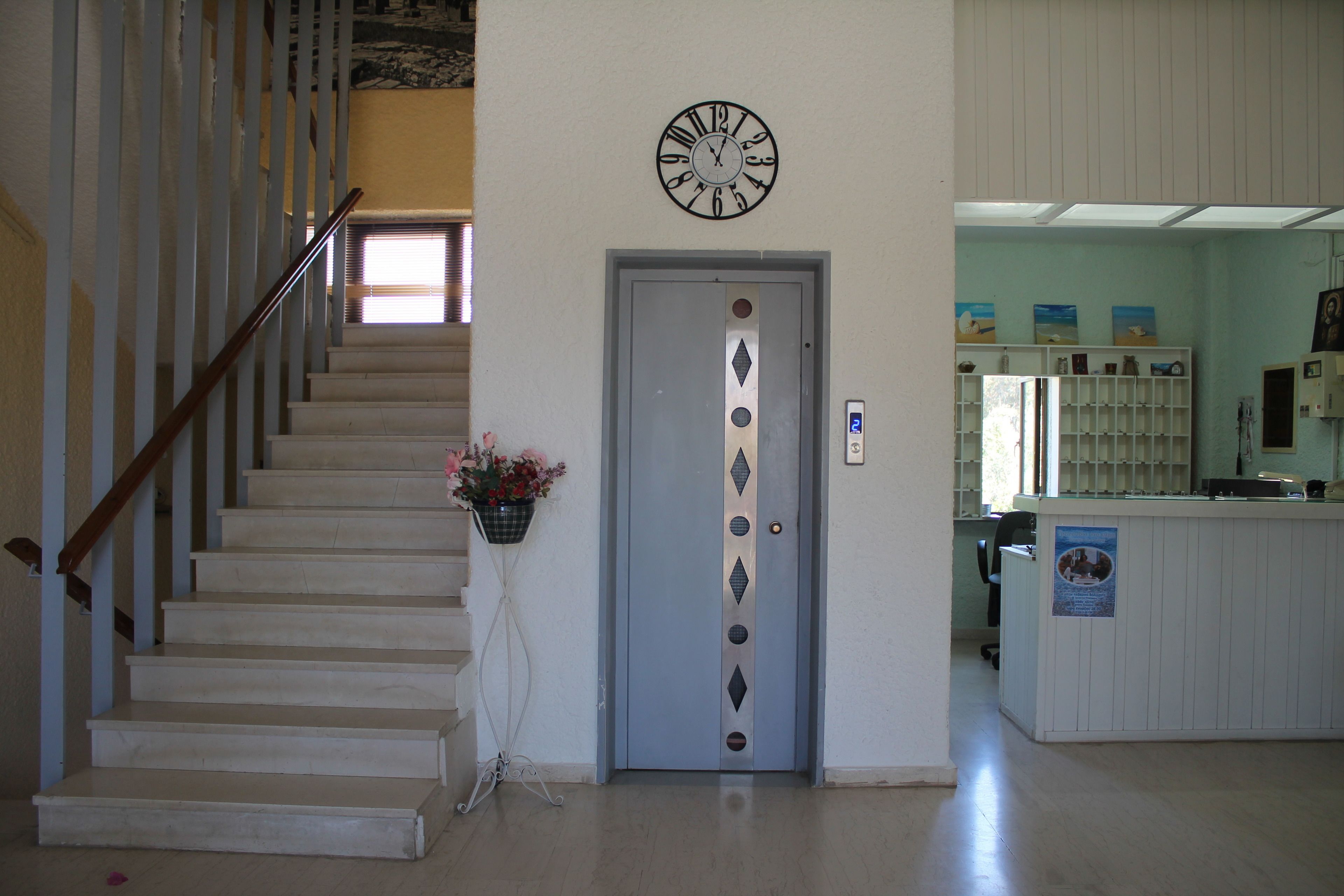 Photo - Esperides Hotel