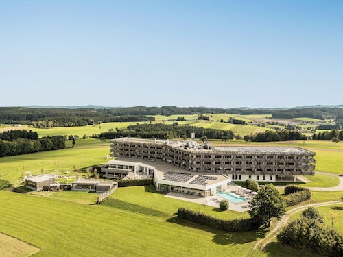 Falkensteiner Hotel Bad Leonfelden l Adults Only l 4 Star Superior