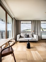 TelevisiĂłn de pantalla plana