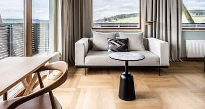 Falkensteiner Hotel Bad Leonfelden - Adults Only