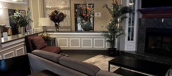 Baymont by Wyndham College Station