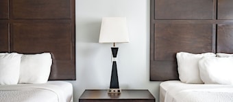 Baymont by Wyndham College Station