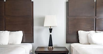 Baymont by Wyndham College Station