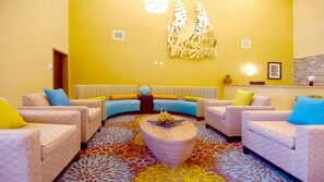 Exterior - Holiday Inn Express & Suites Cuero by IHG (Cuero)
