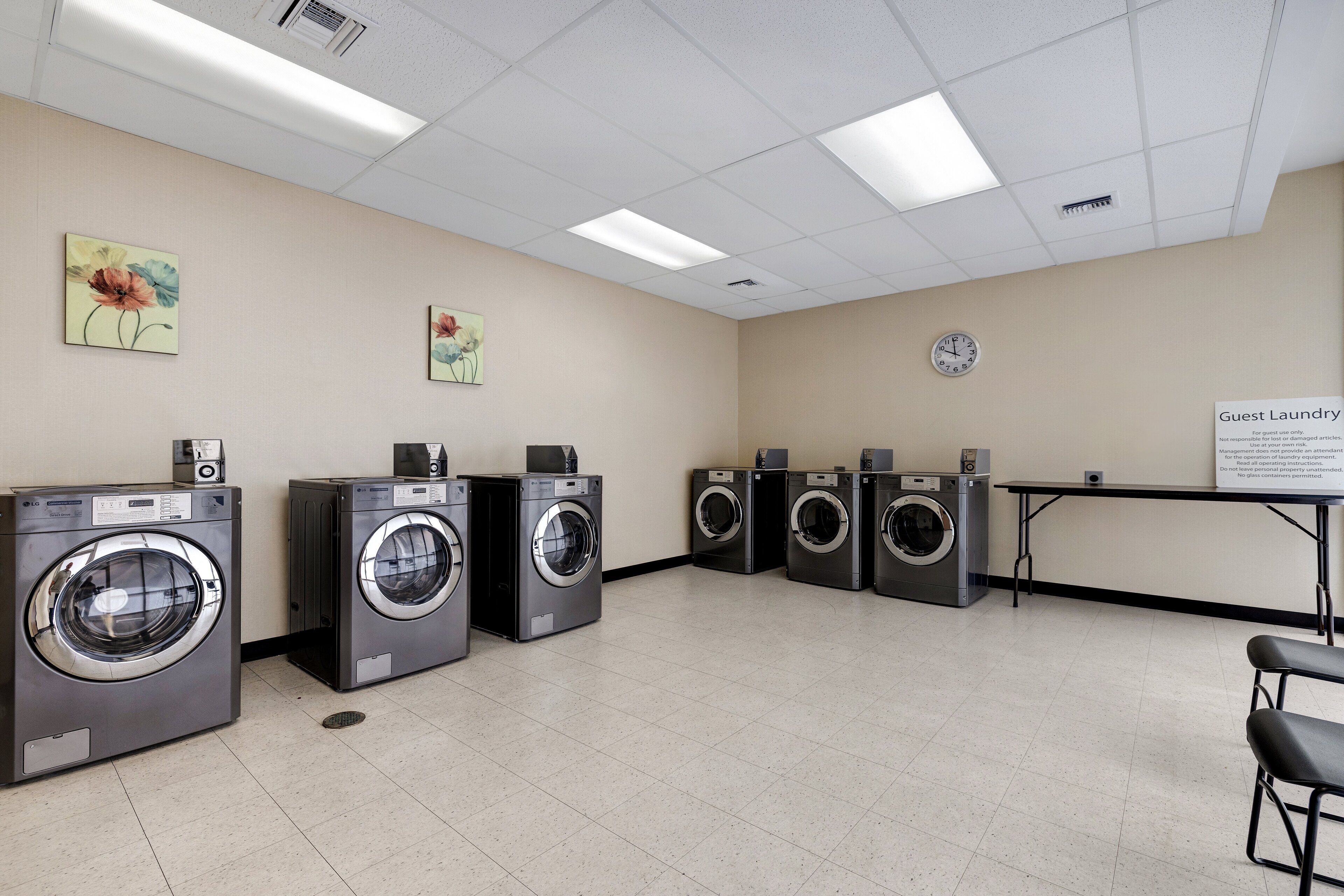 Photo - Holiday Inn Houston Downtown by IHG