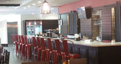 Holiday Inn Salina by IHG