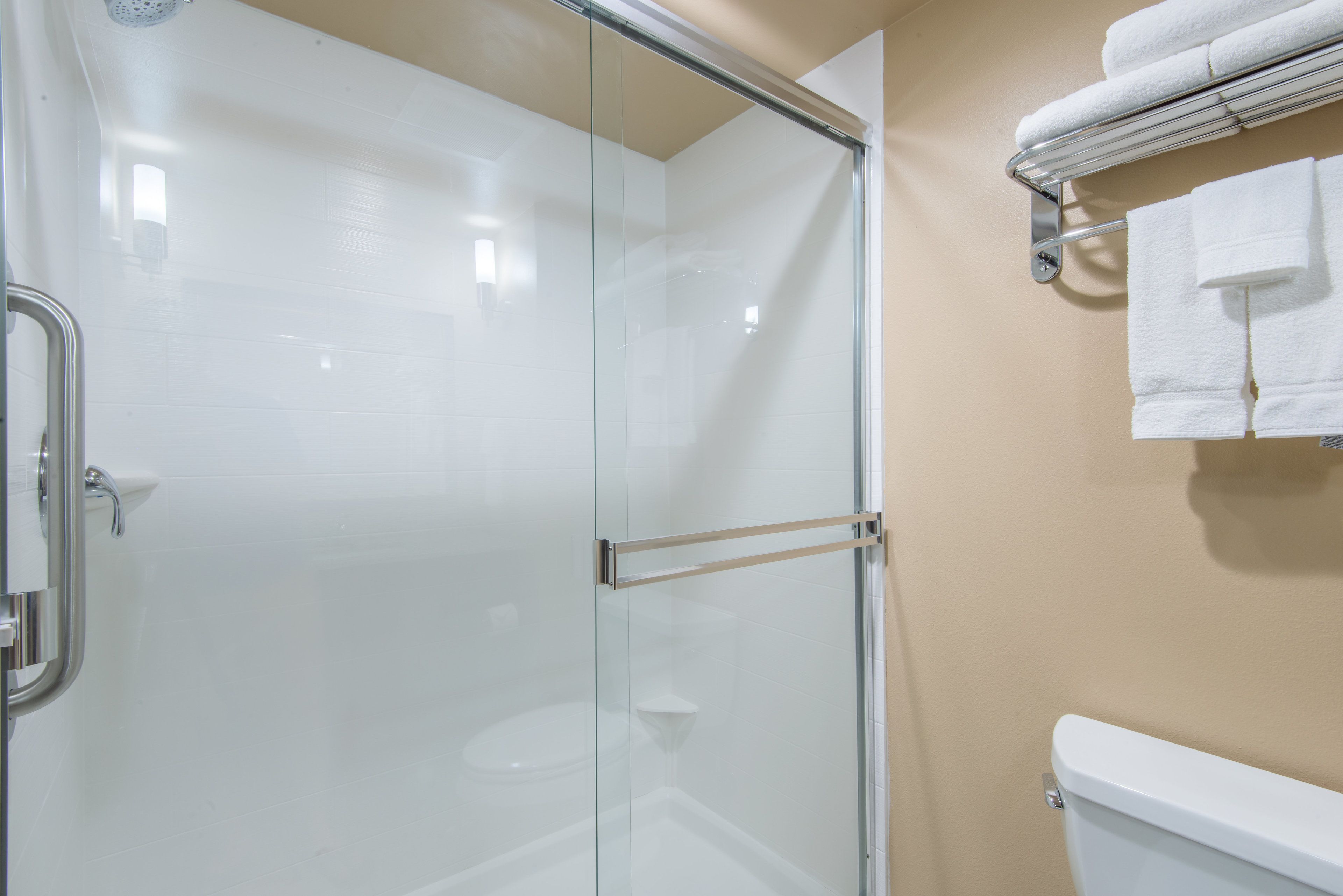 Kamar mandi