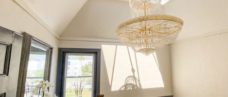 Arkitektur