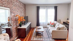 Suite – executive