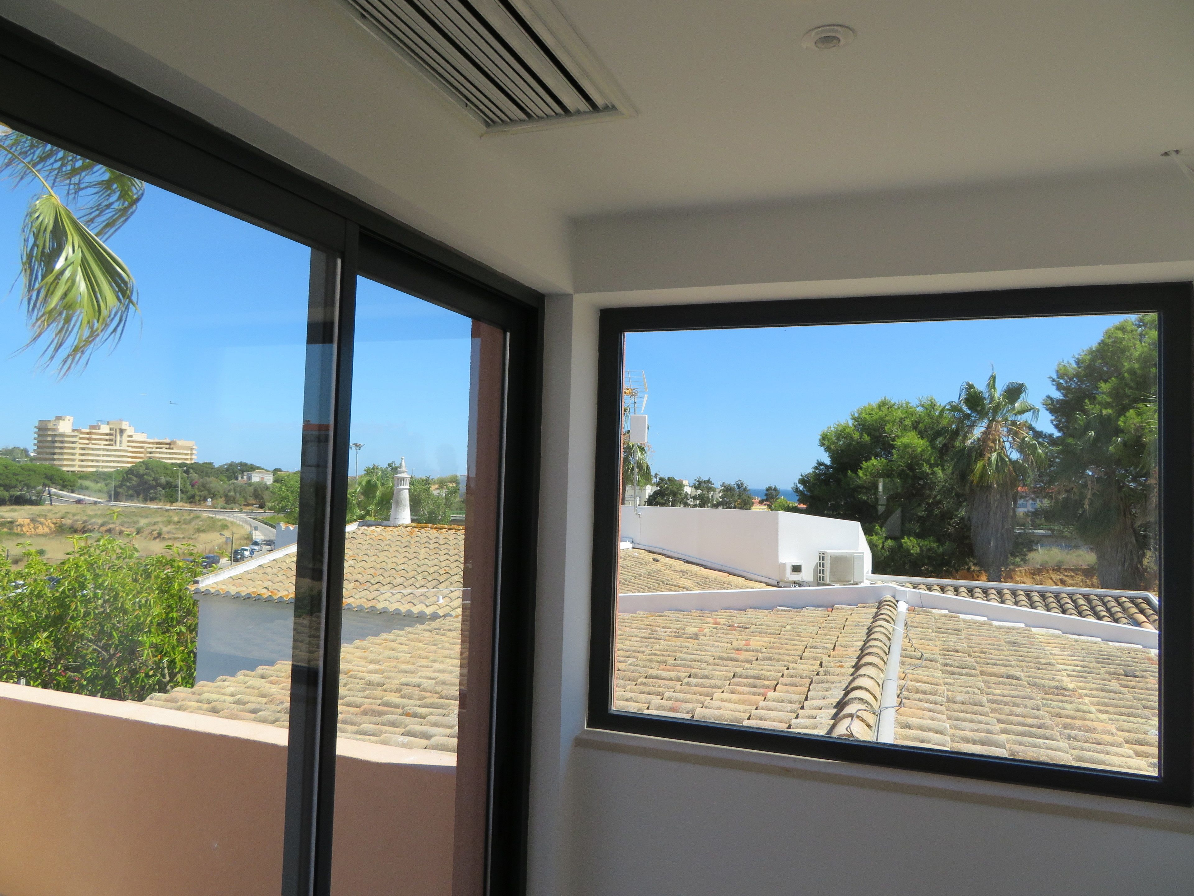 Foto - Hotel Alcaide