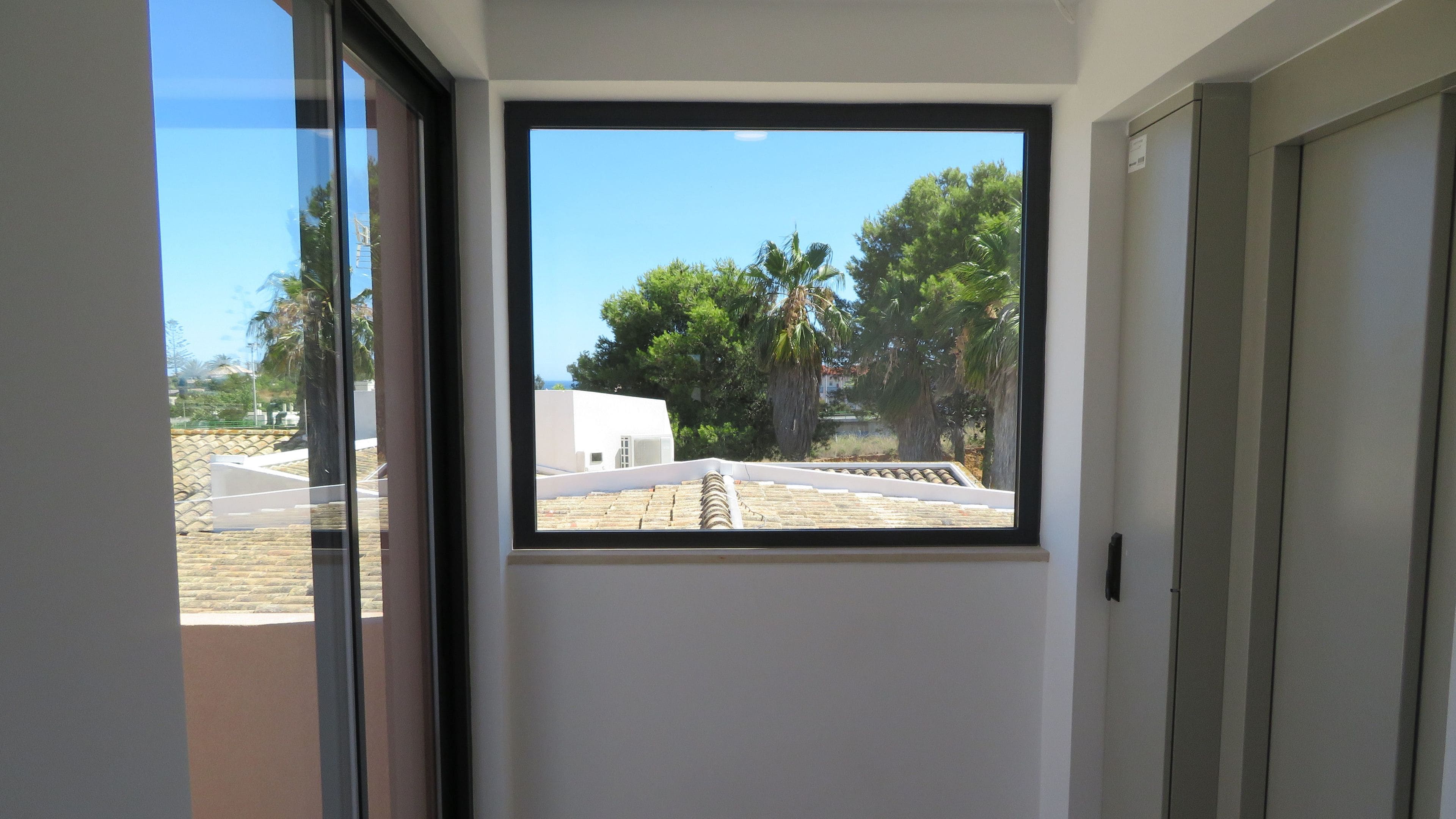 Foto - Hotel Alcaide