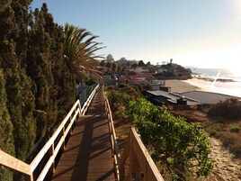 Toallas de playa