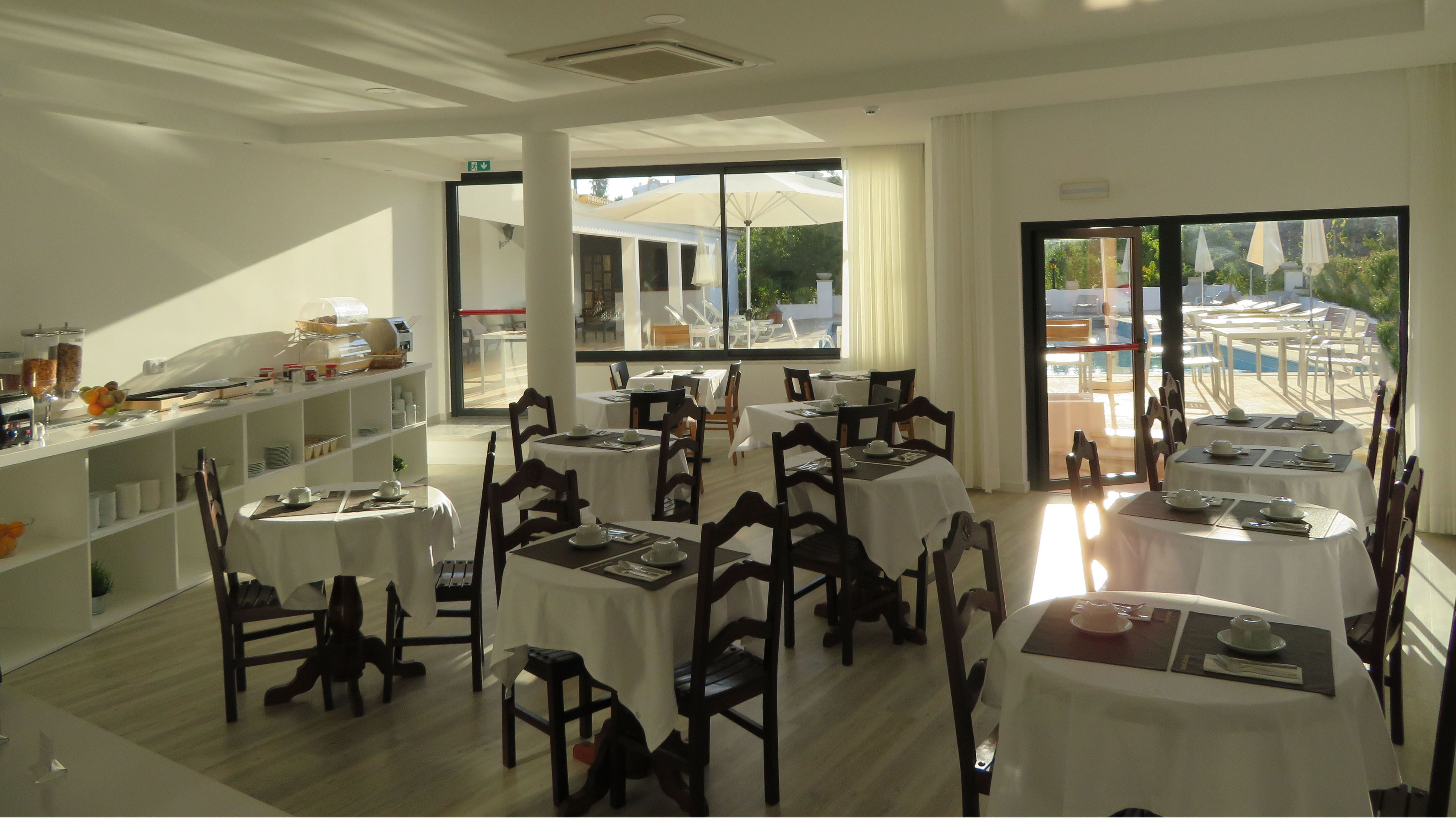 Foto - Hotel Alcaide