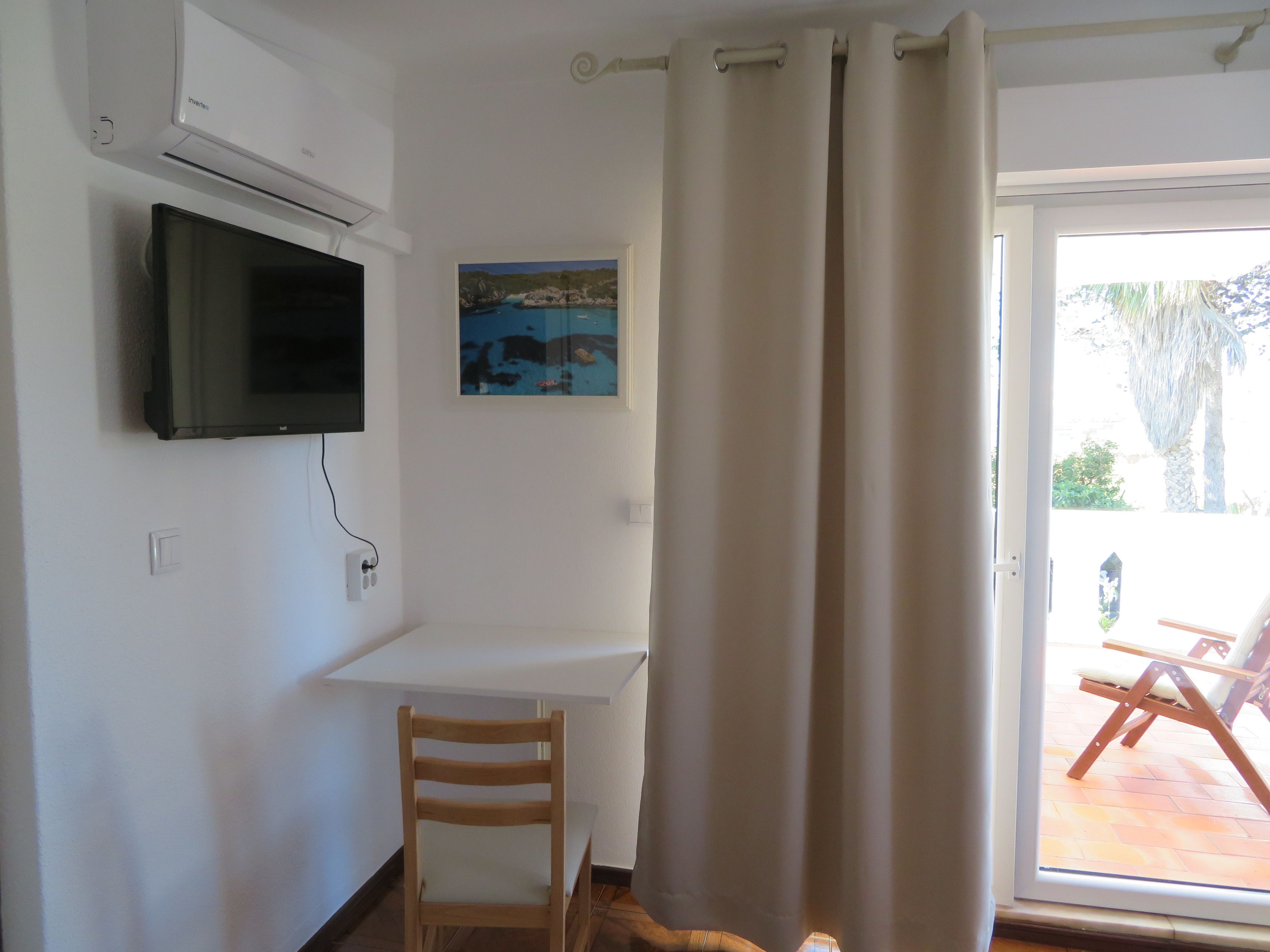 Foto - Hotel Alcaide