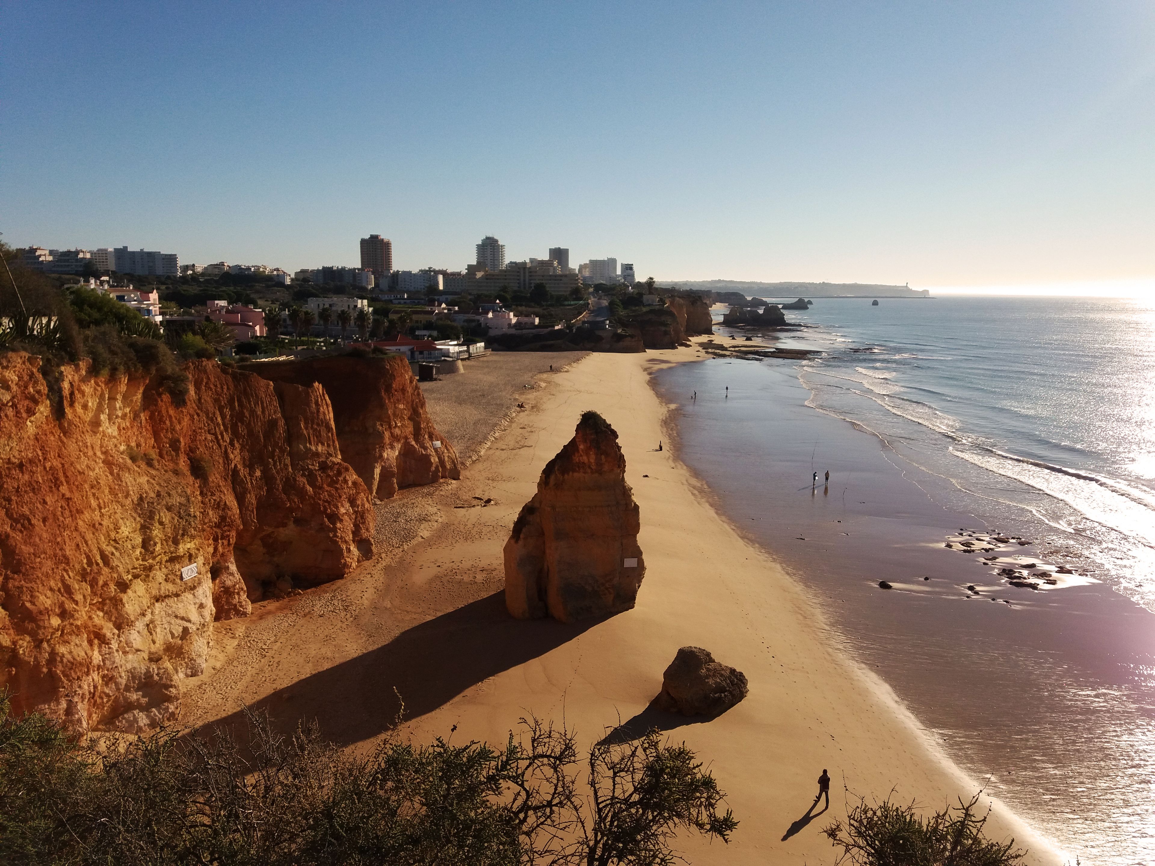 Foto - Hotel Alcaide