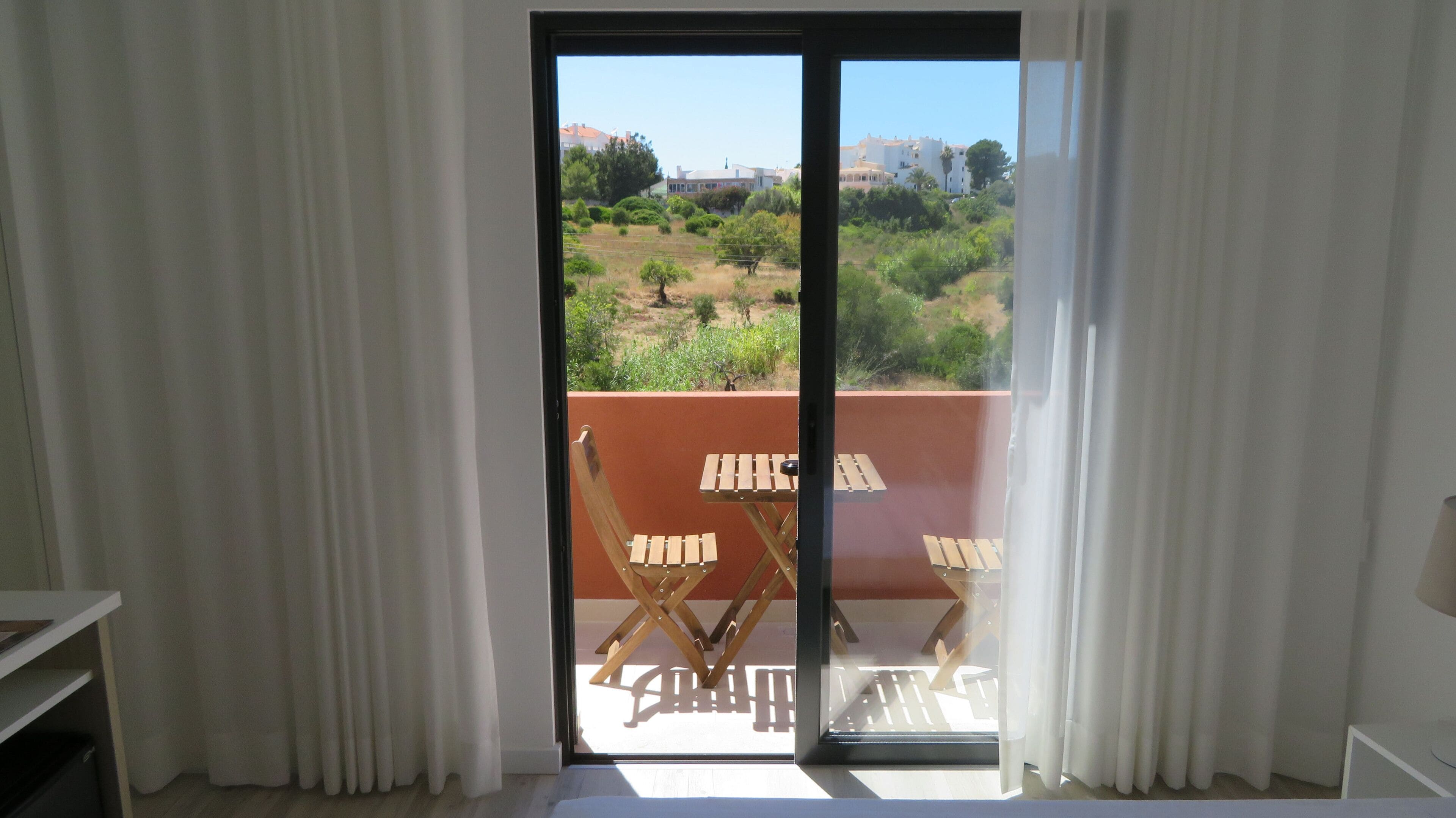 Foto - Hotel Alcaide