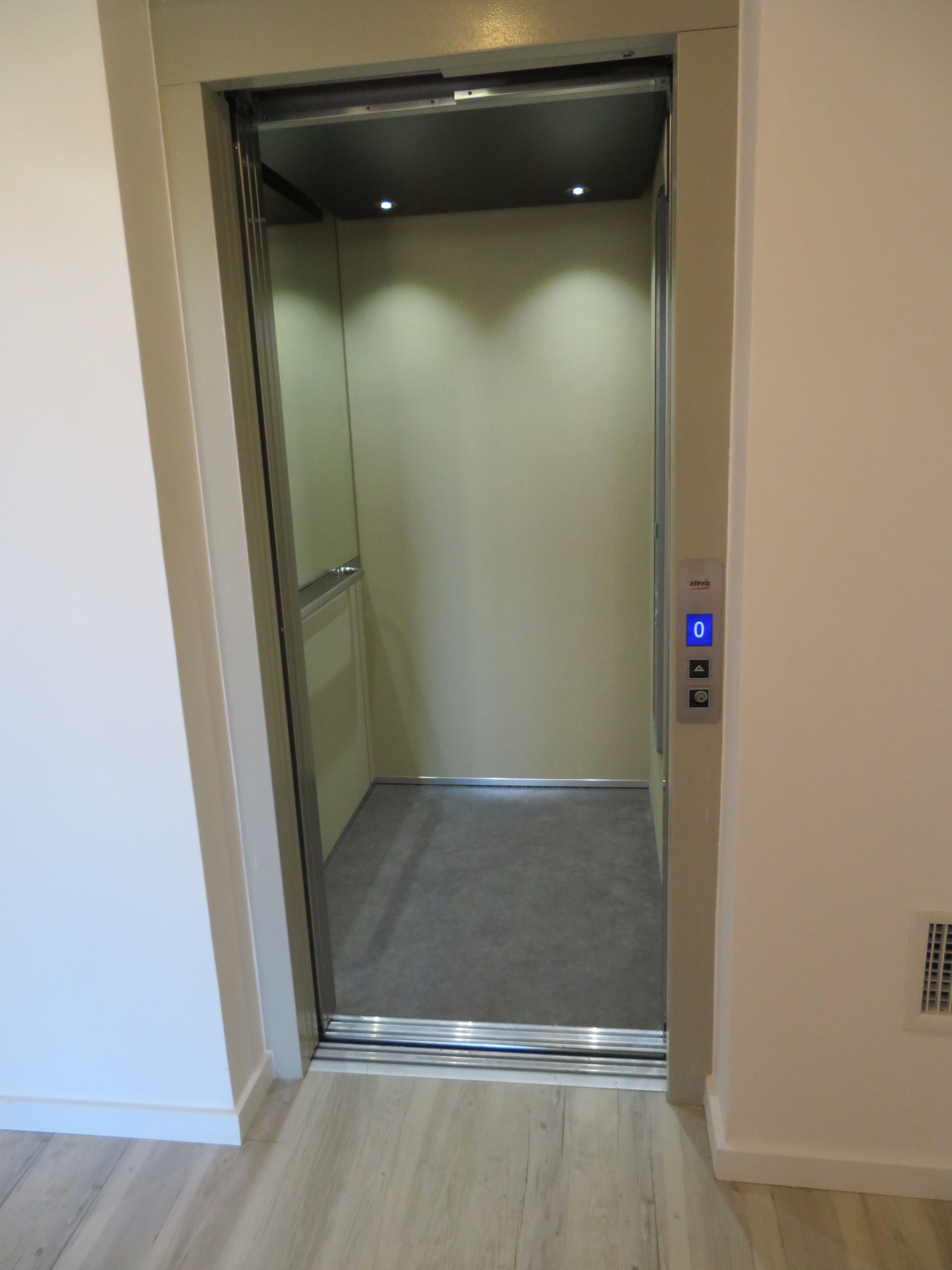 Foto - Hotel Alcaide