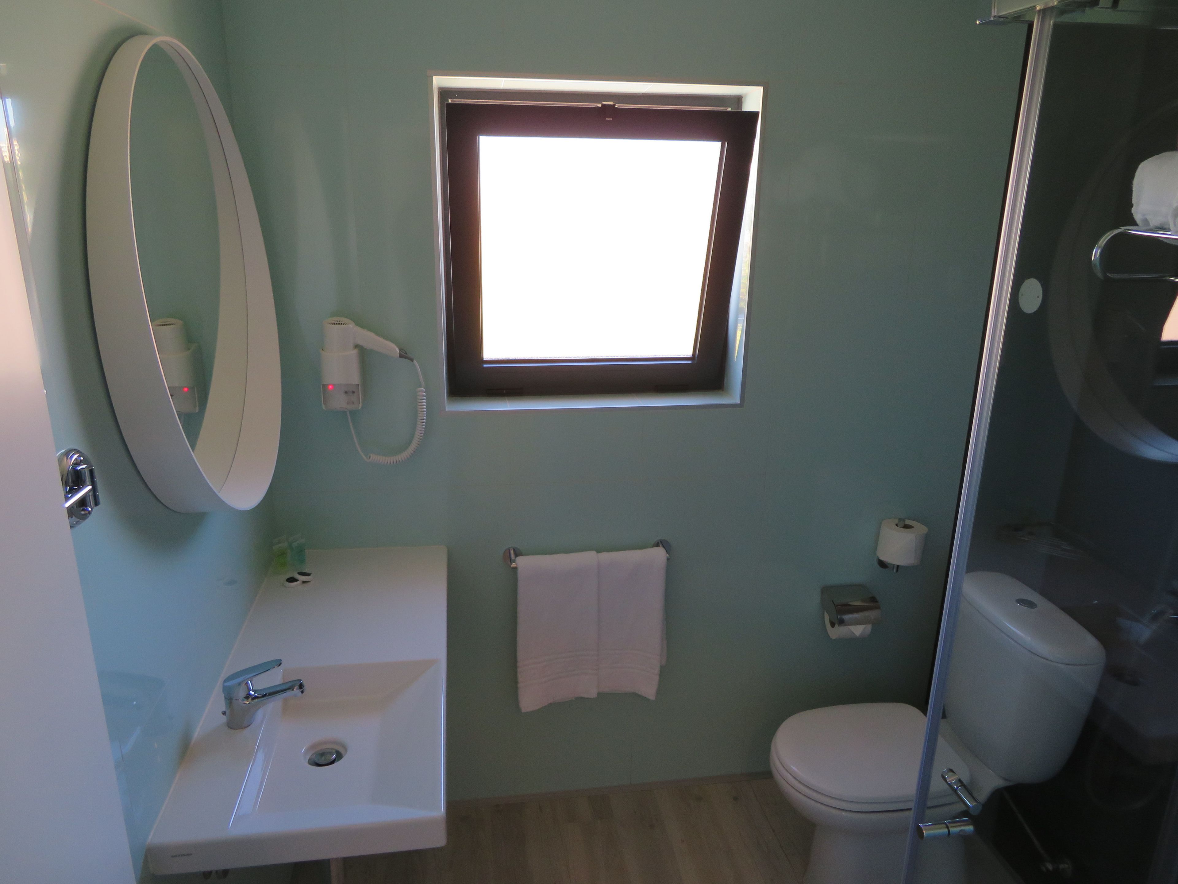 Foto - Hotel Alcaide